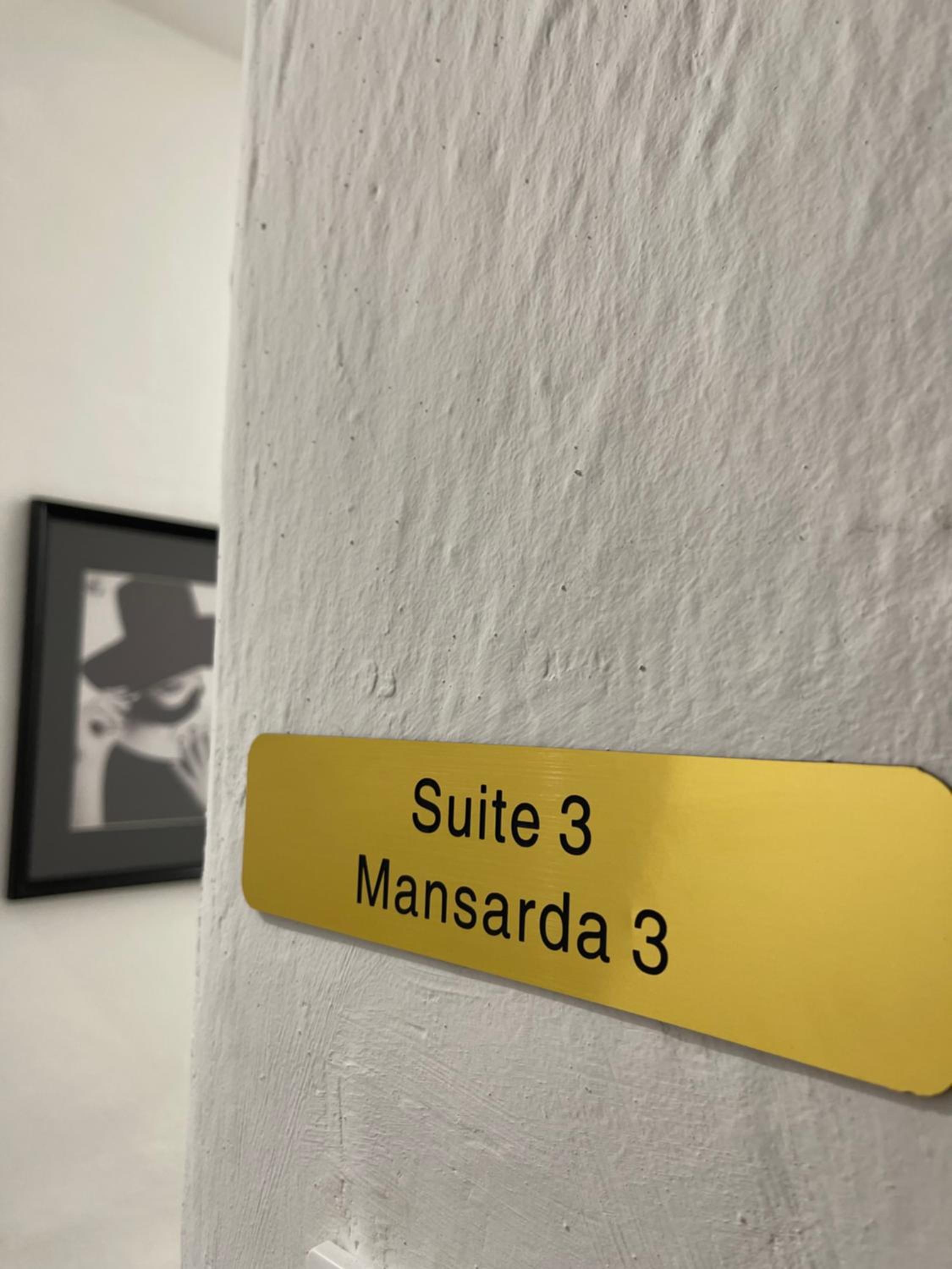 la casa di mira
