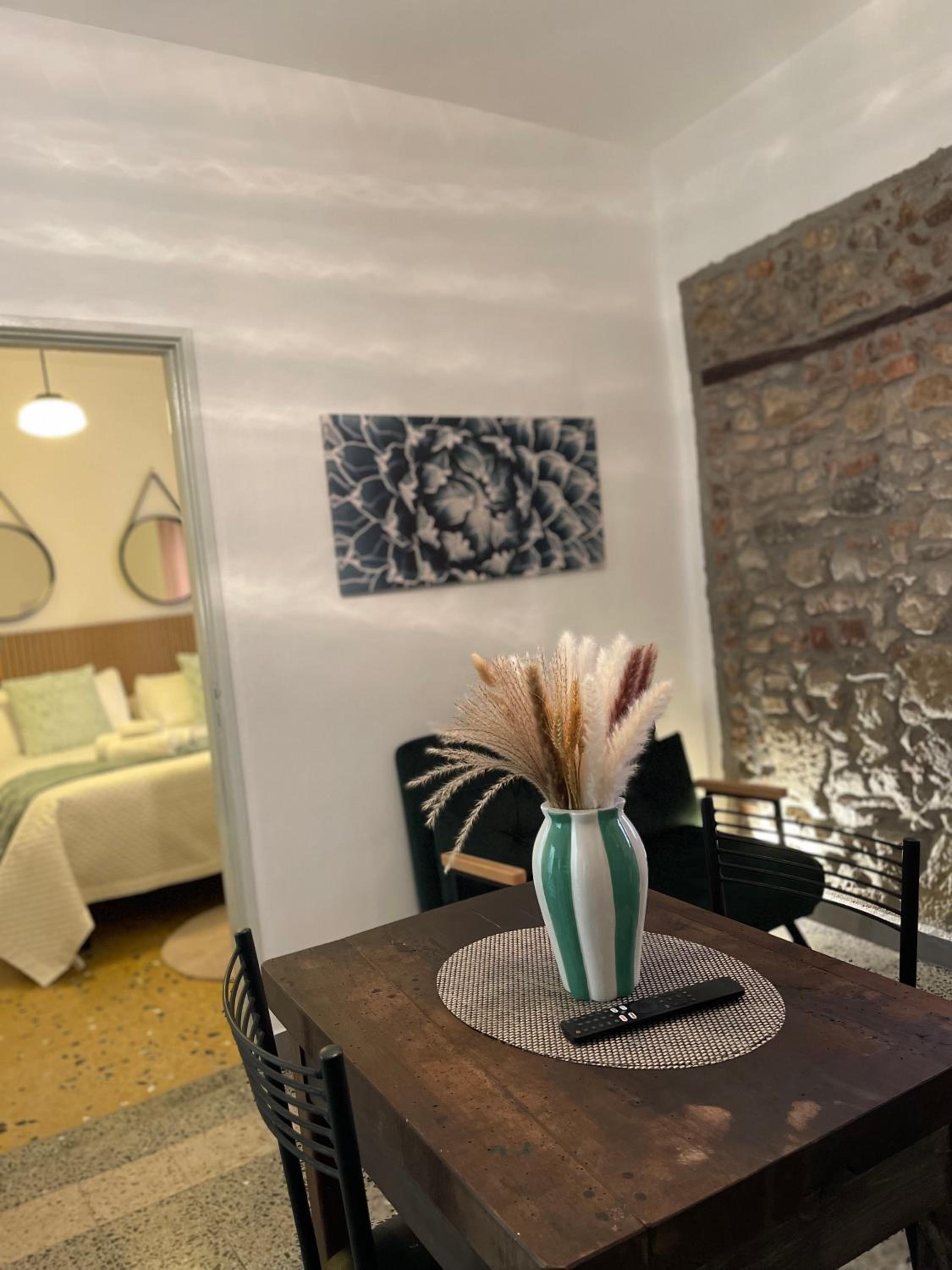 la casa di mira