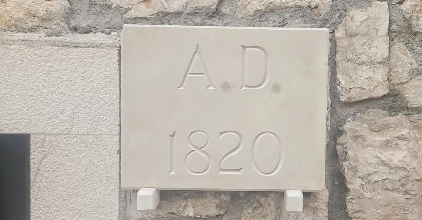 Photo 34
