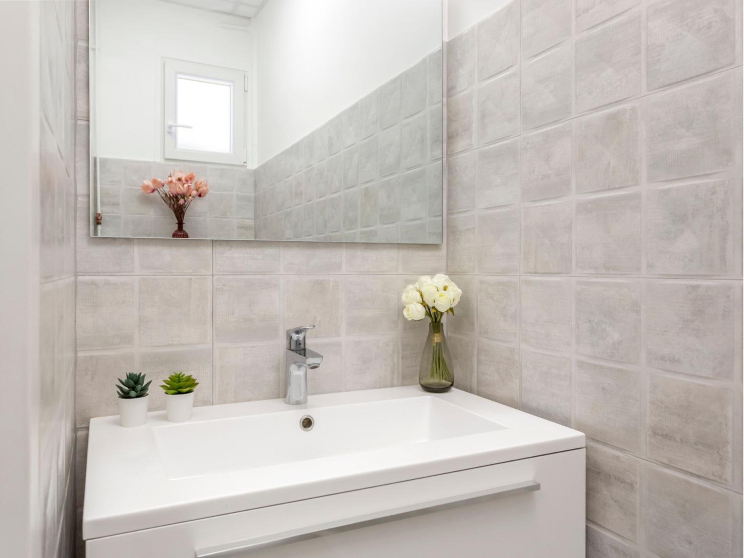Merveil - Family Suite - Marais - Turbigo I