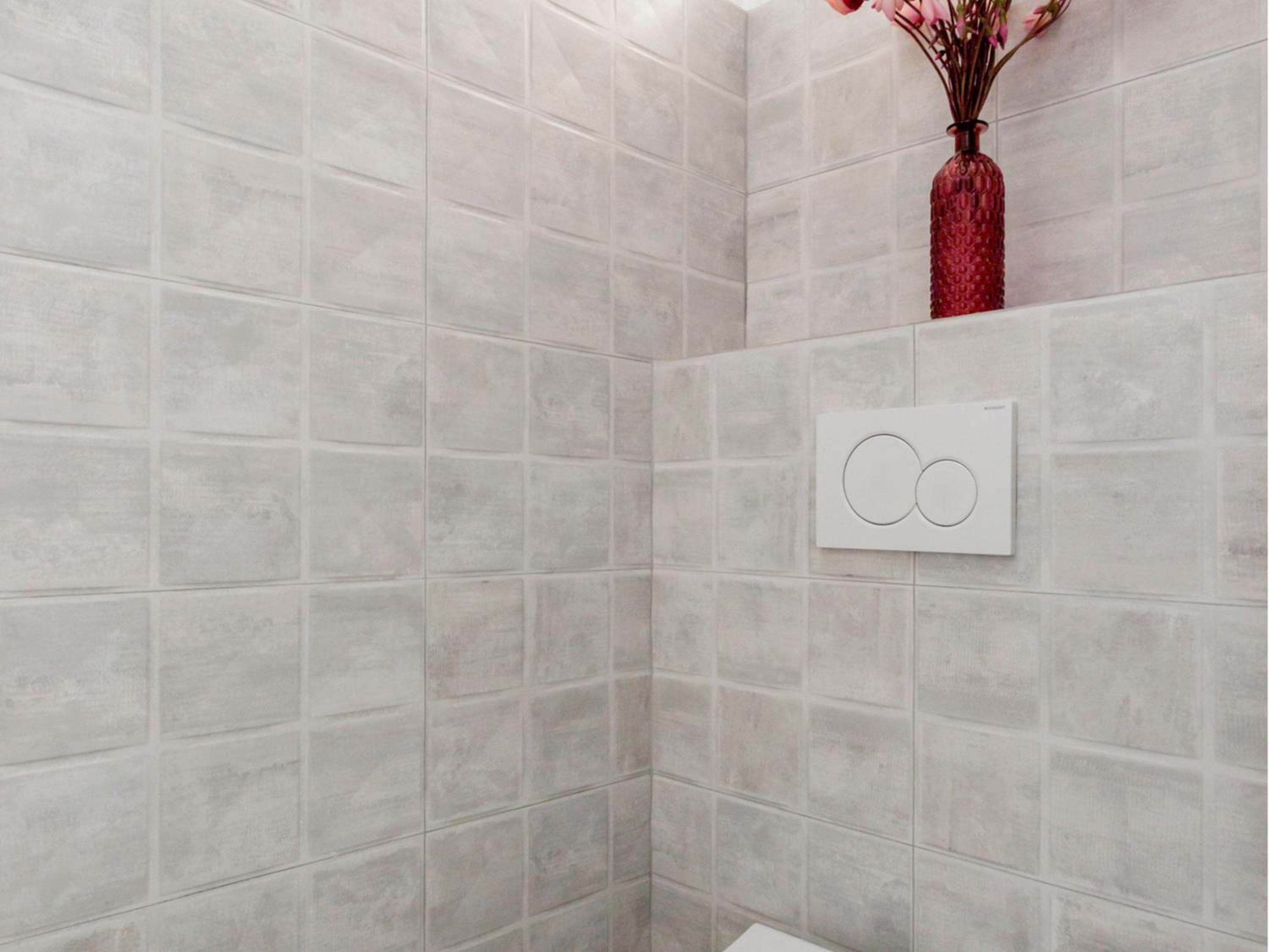 Merveil - Family Suite - Marais - Turbigo I