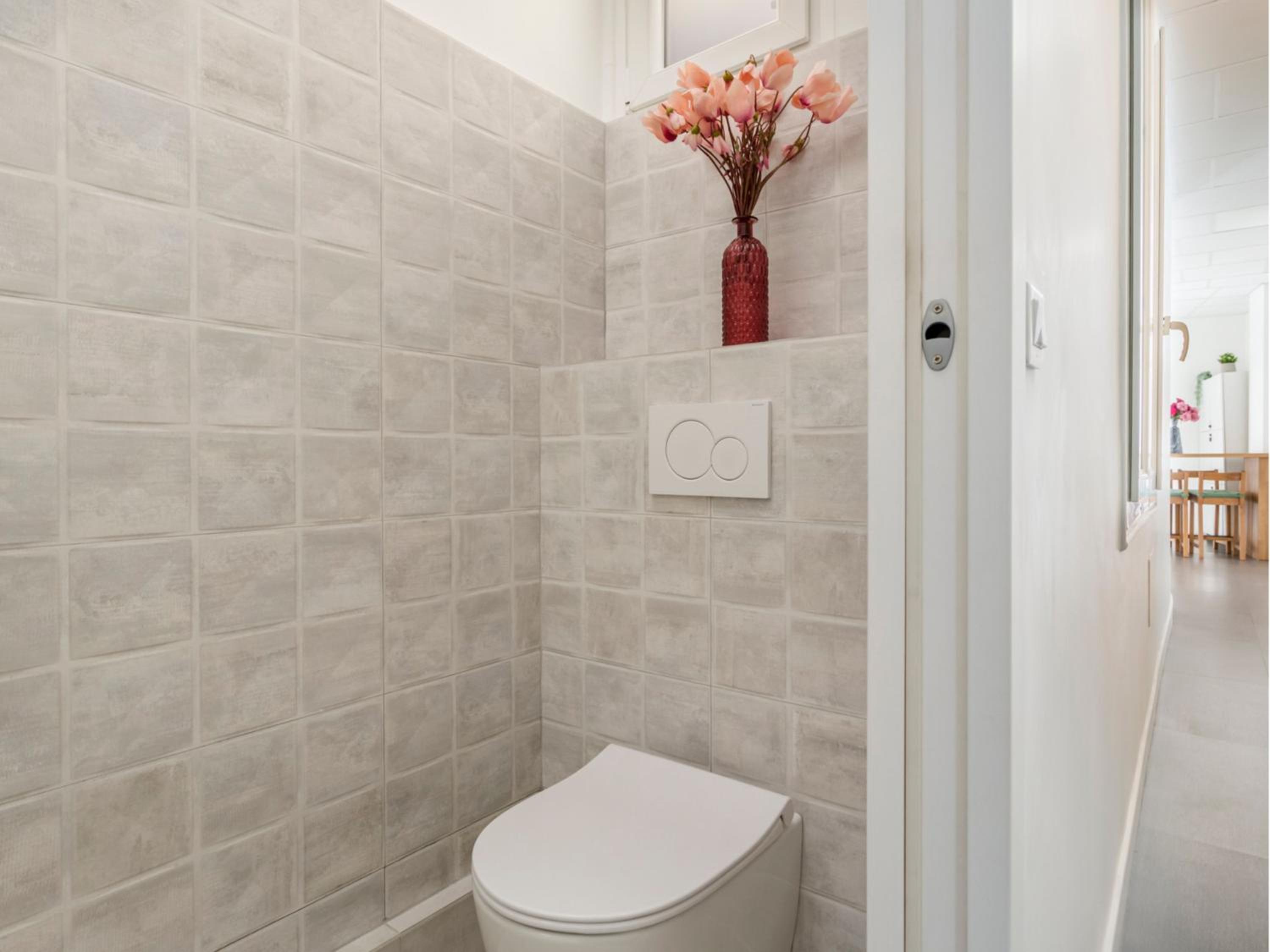 Merveil - Family Suite - Marais - Turbigo I