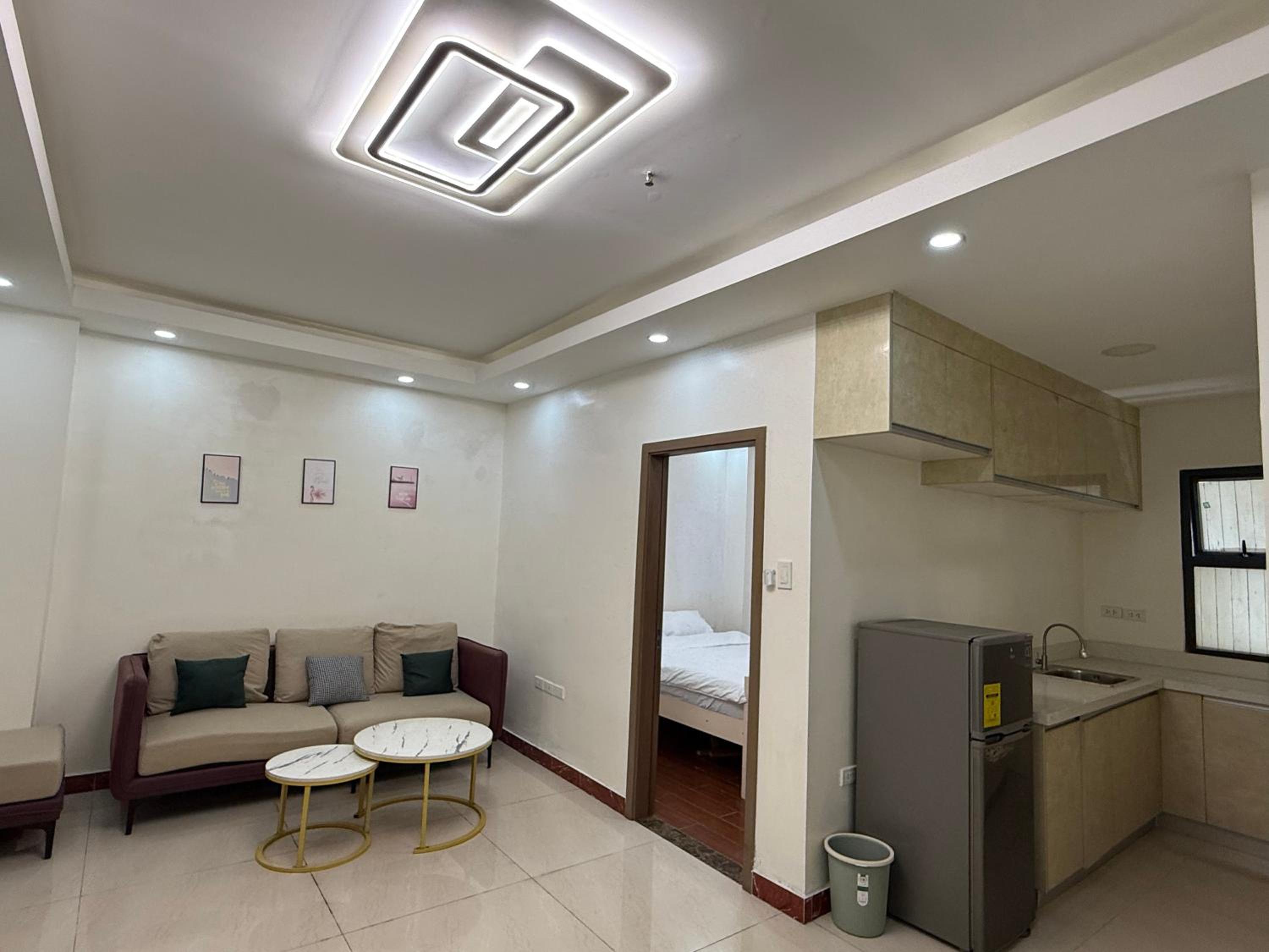 JCAL Building Next to Manila Aiports Okada, Solaire MOA
