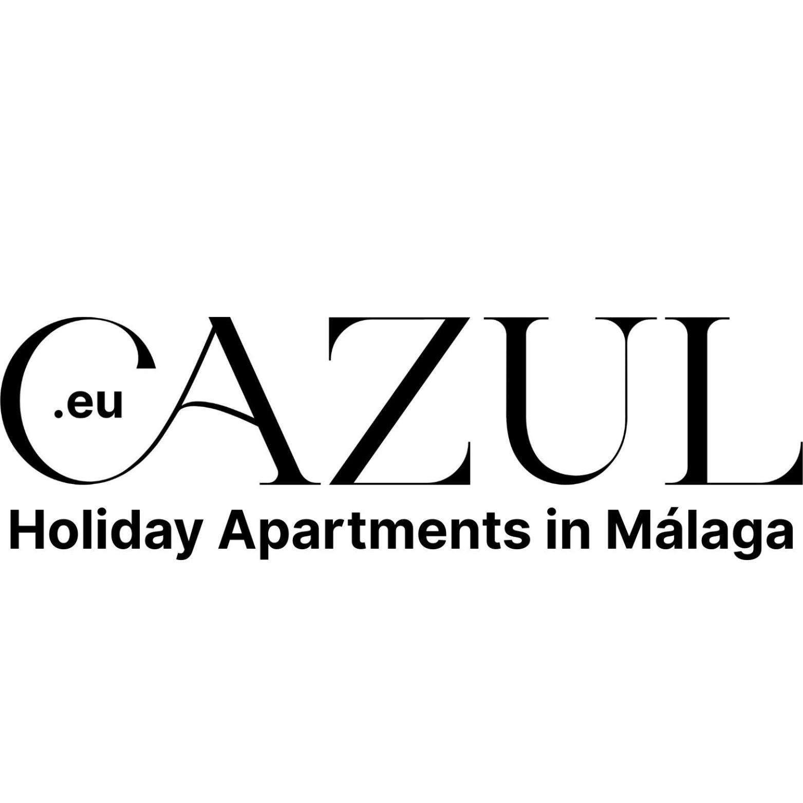 Apartment Alice in Wonderland, by Cazul Málaga