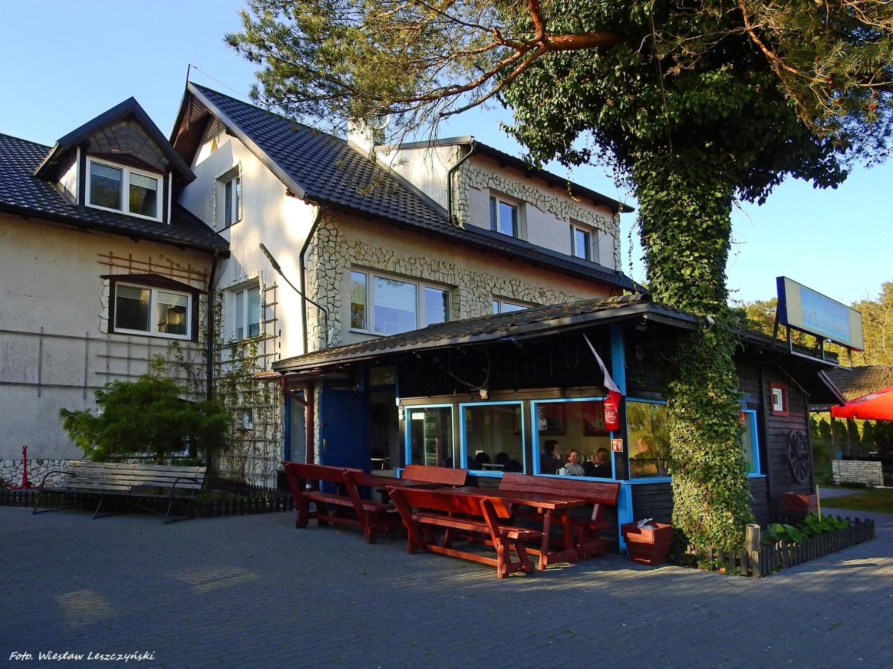 Photo 20