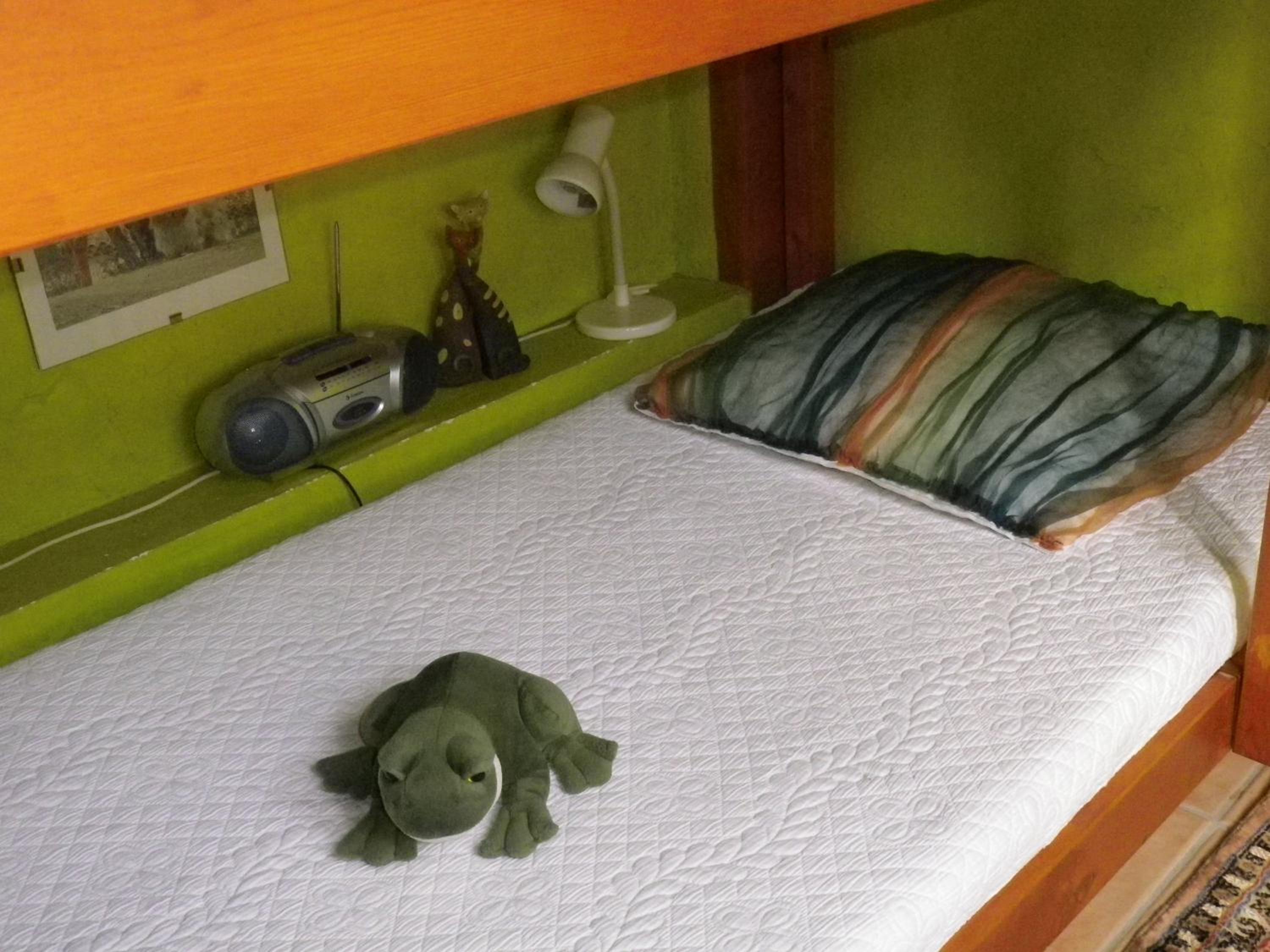 Photo 21