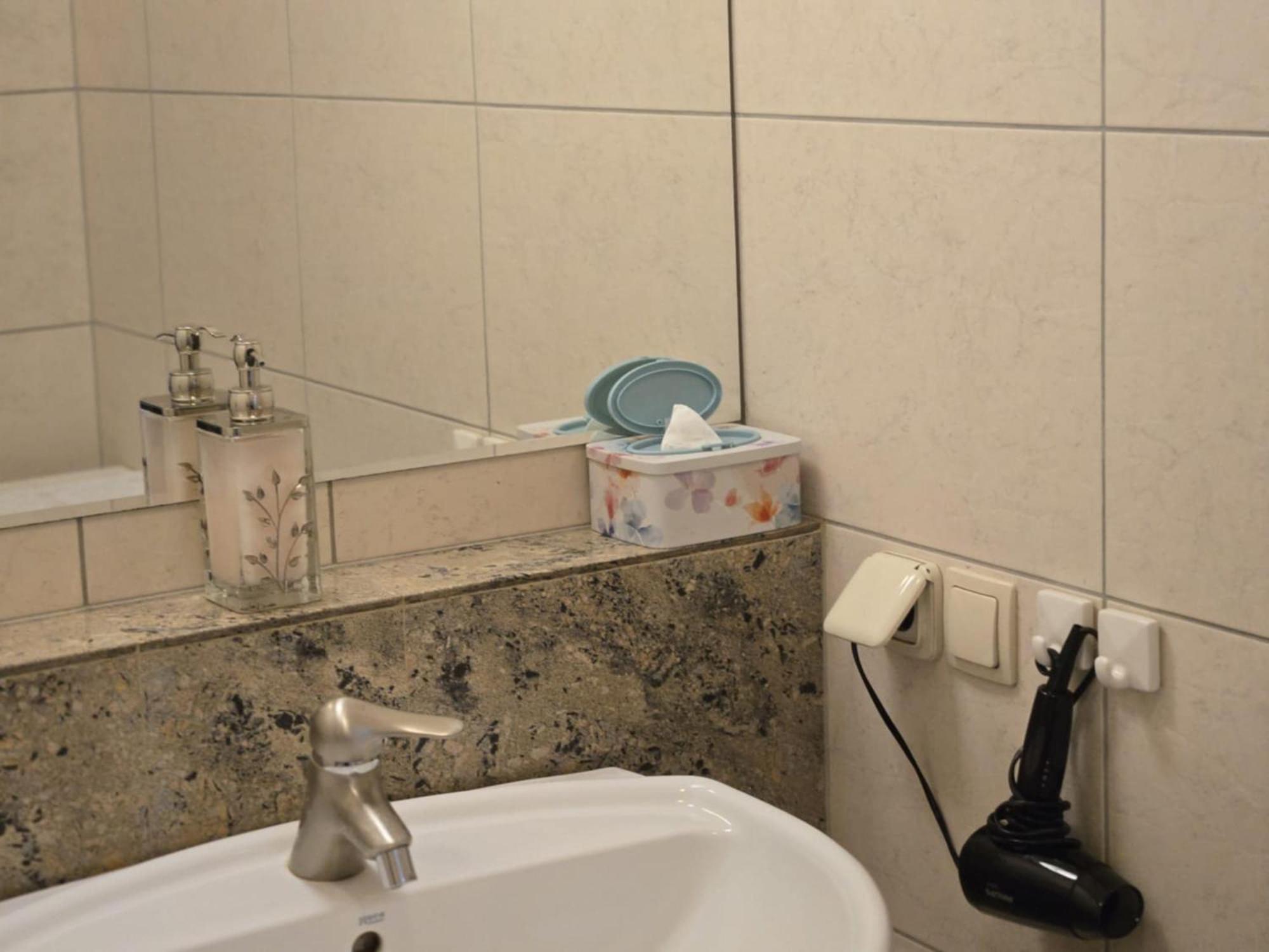 ViP APART CRACOW