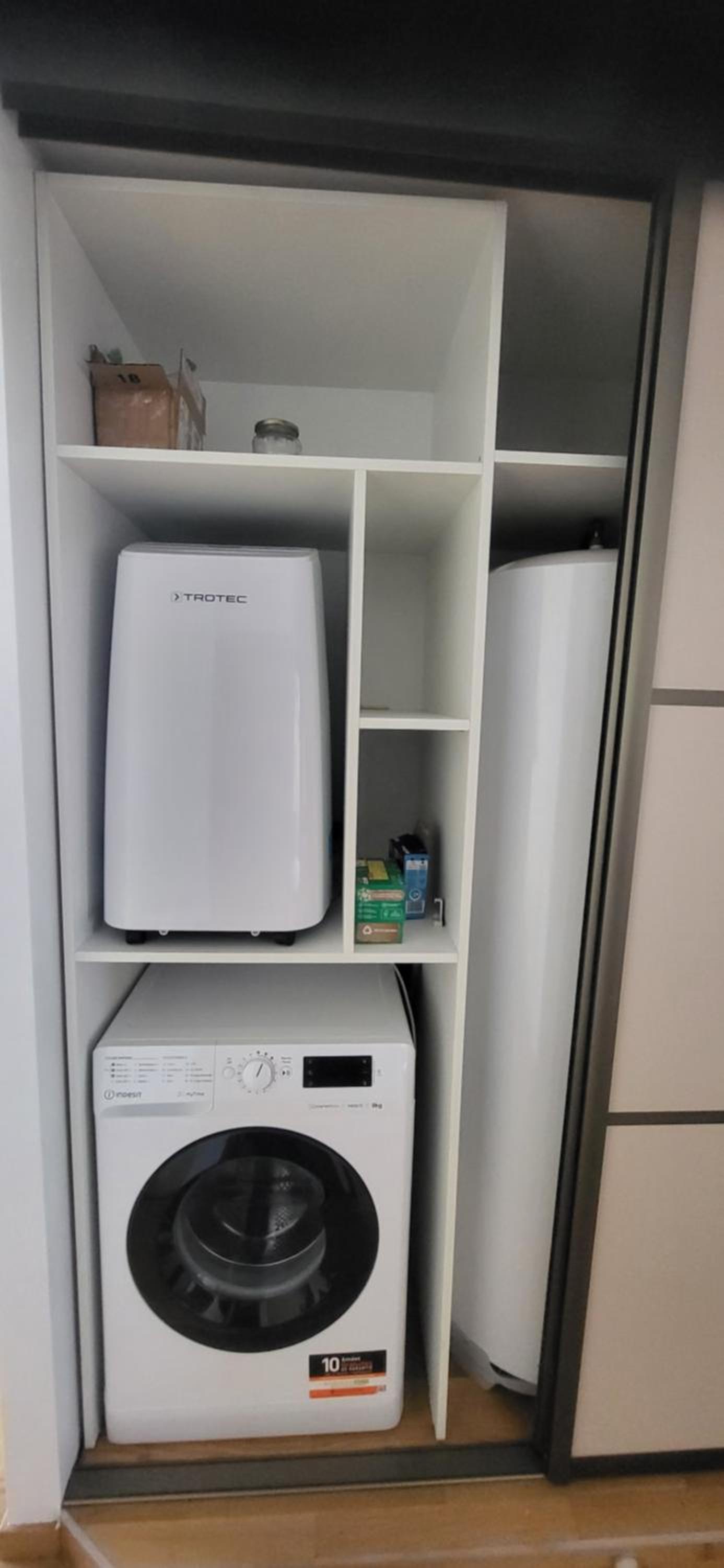 Séjour cosy au cœur de Troyes