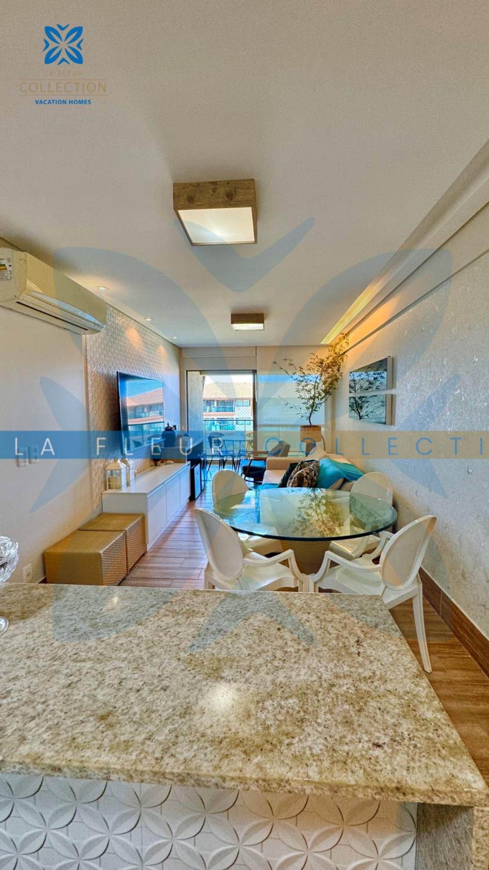 La Fleur Collection Vacation Homes - Residence & Resort