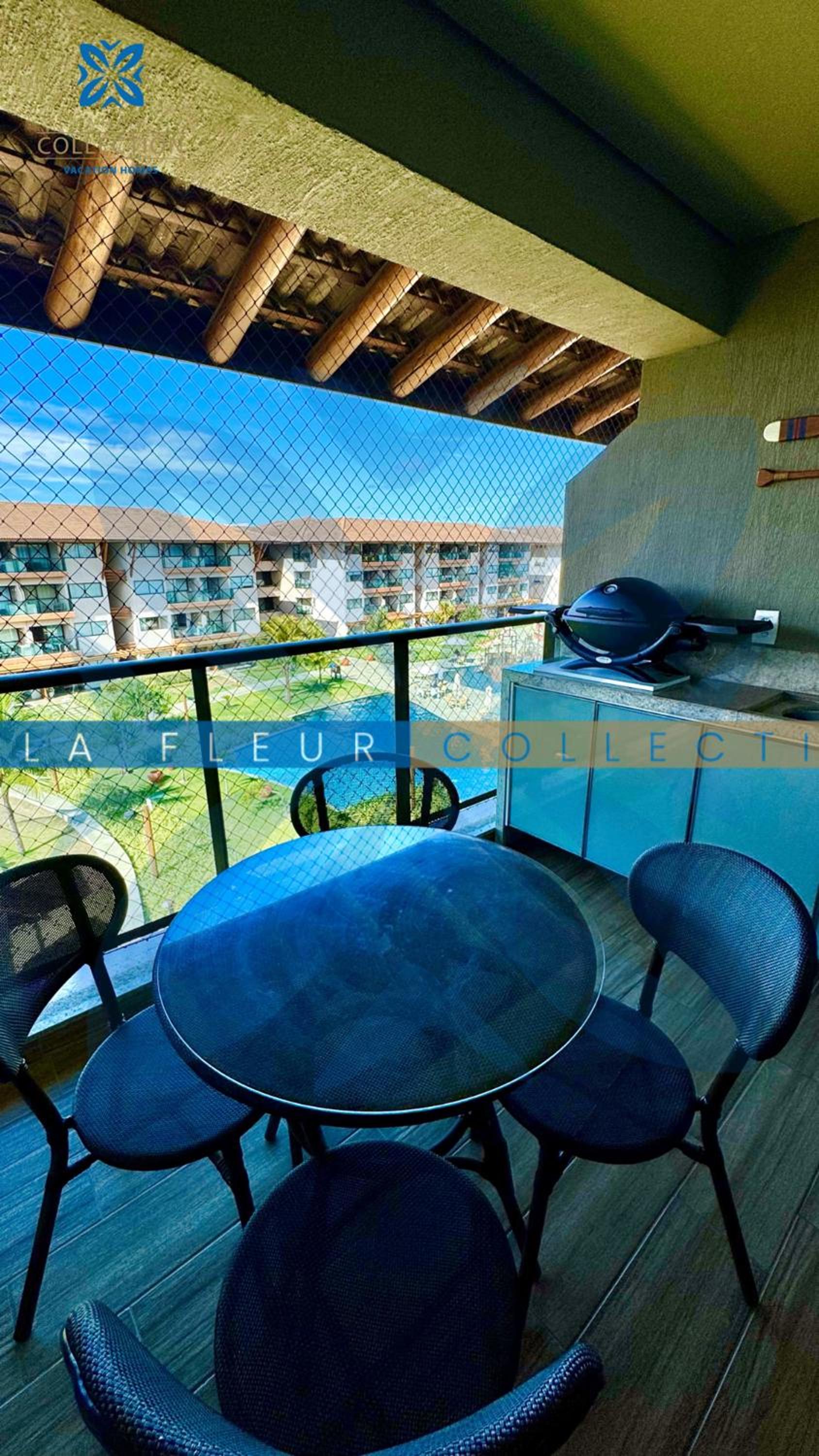 La Fleur Collection Vacation Homes - Residence & Resort