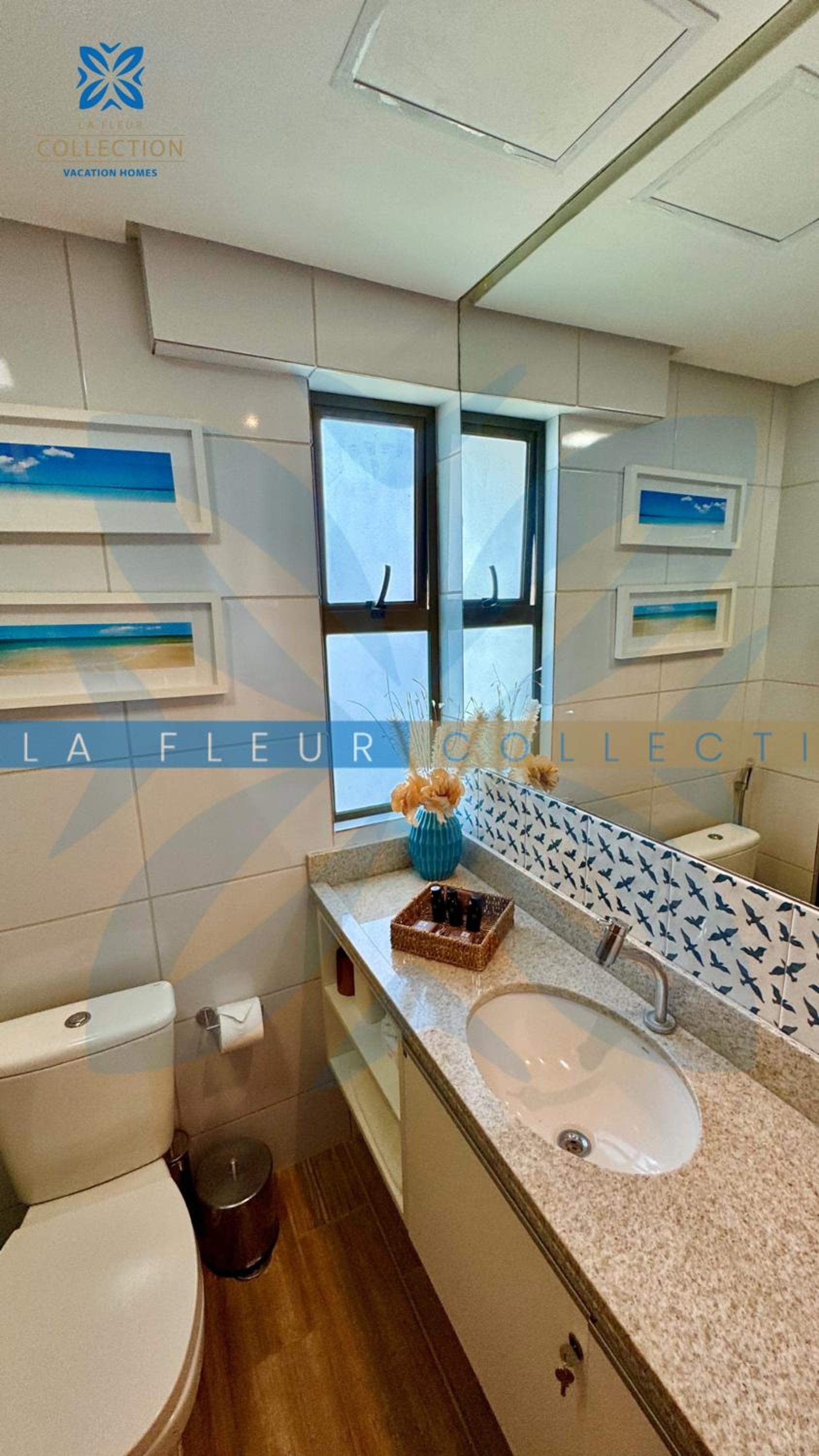 La Fleur Collection Vacation Homes - Residence & Resort