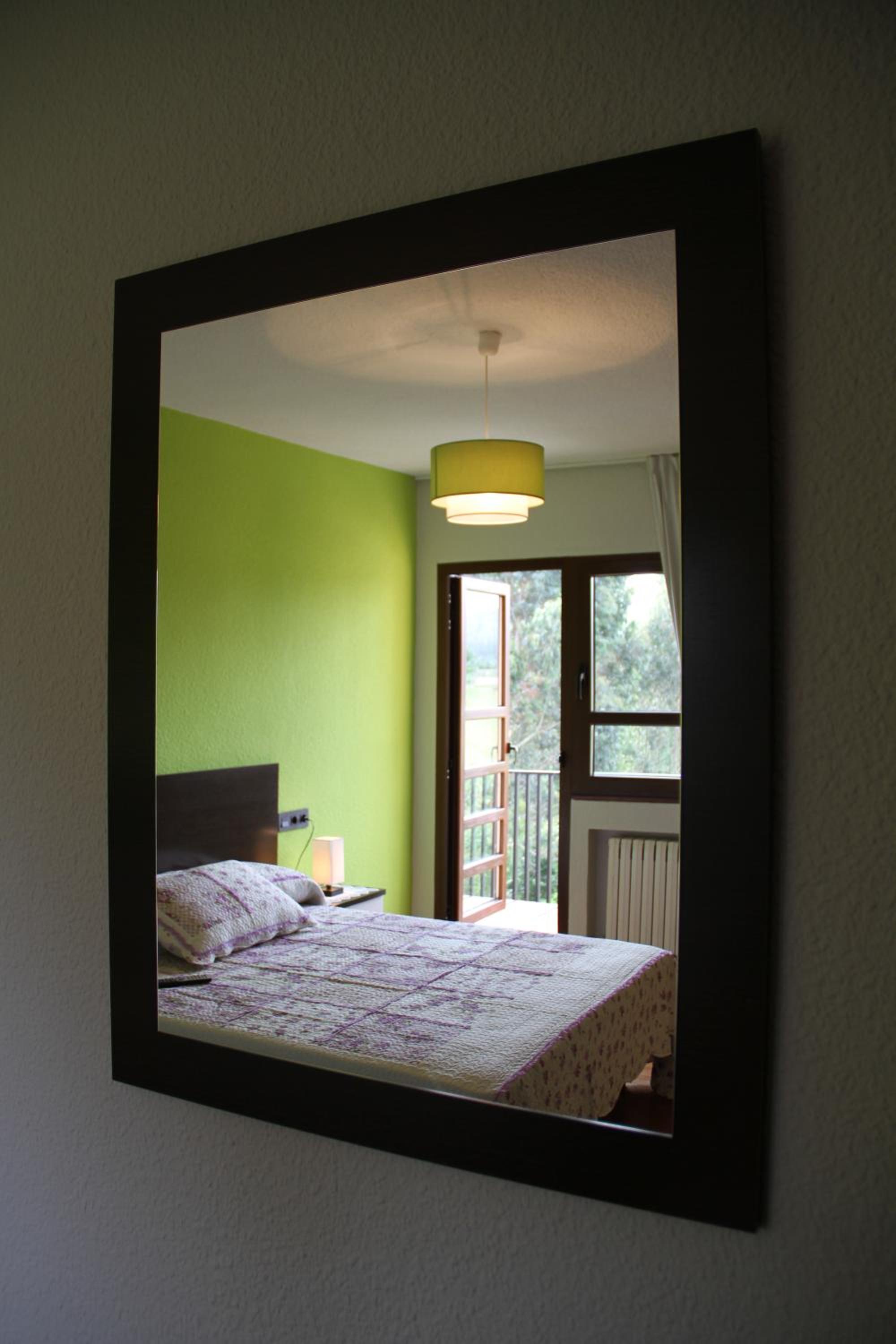 Sierra Pulide Apartamentos