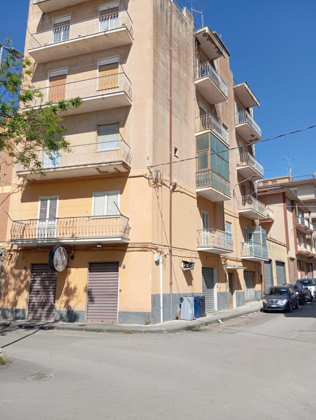 Guest House Casa Minardi