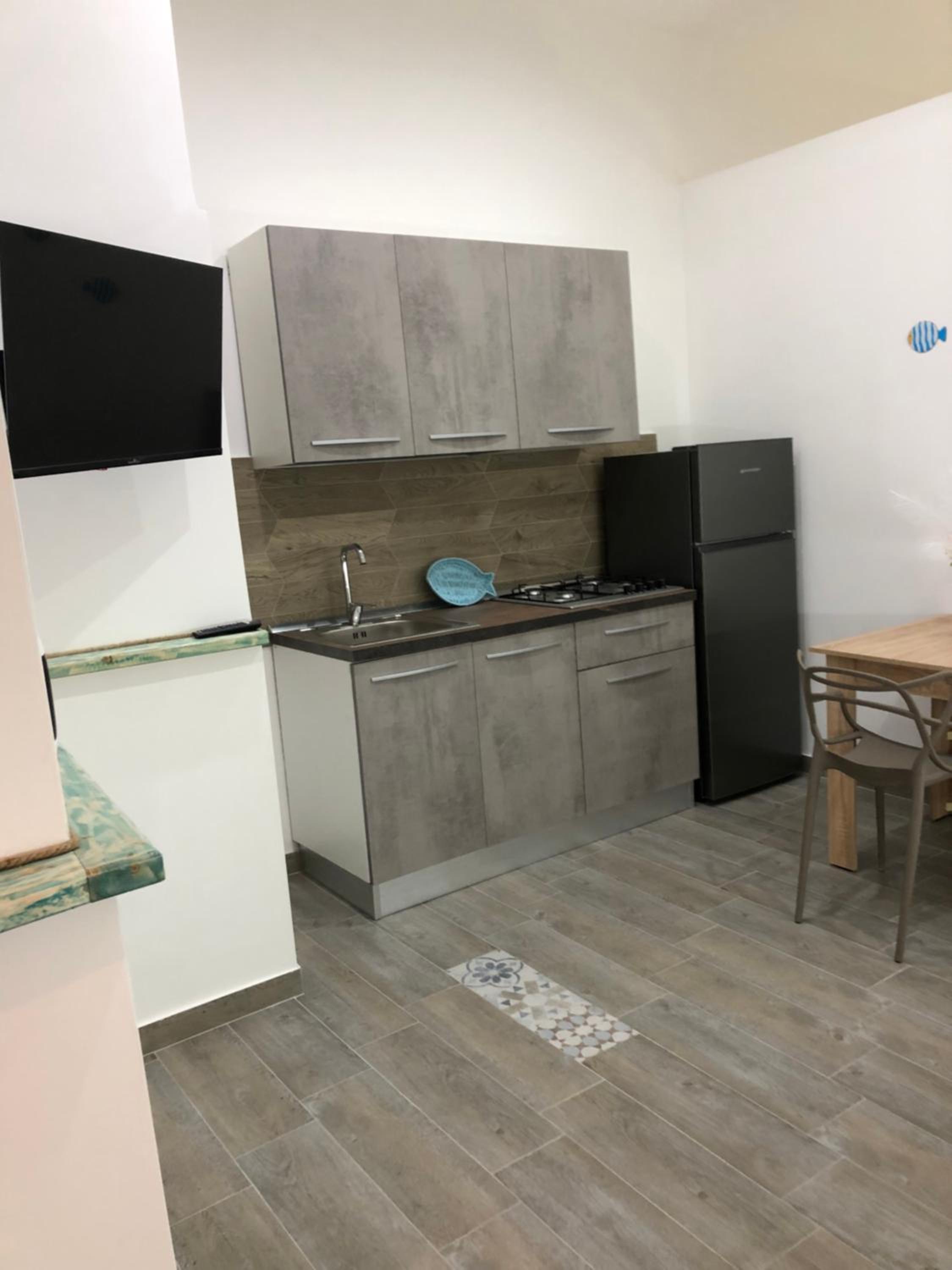 Casa vacanze Michelina