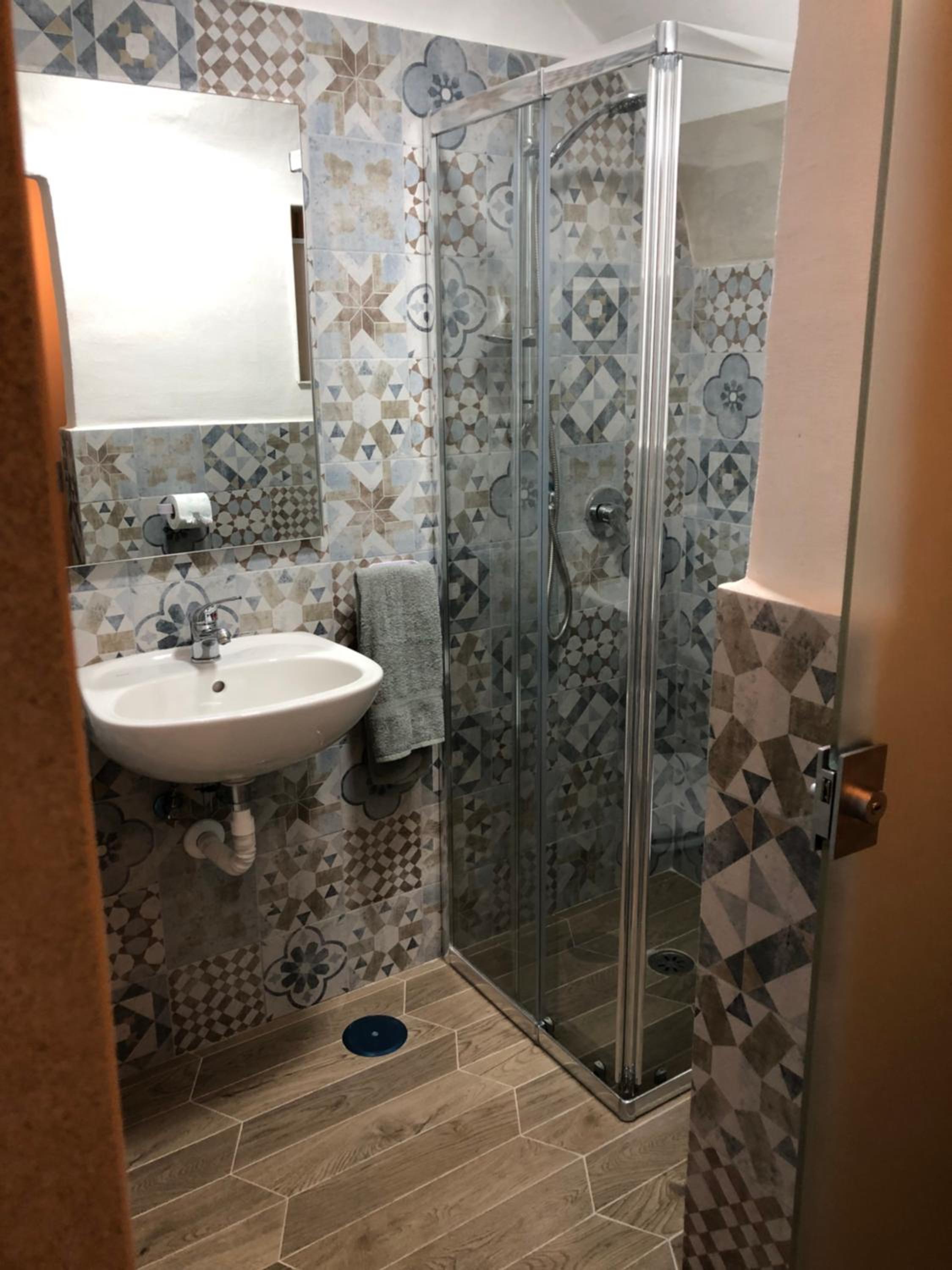 Casa vacanze Michelina