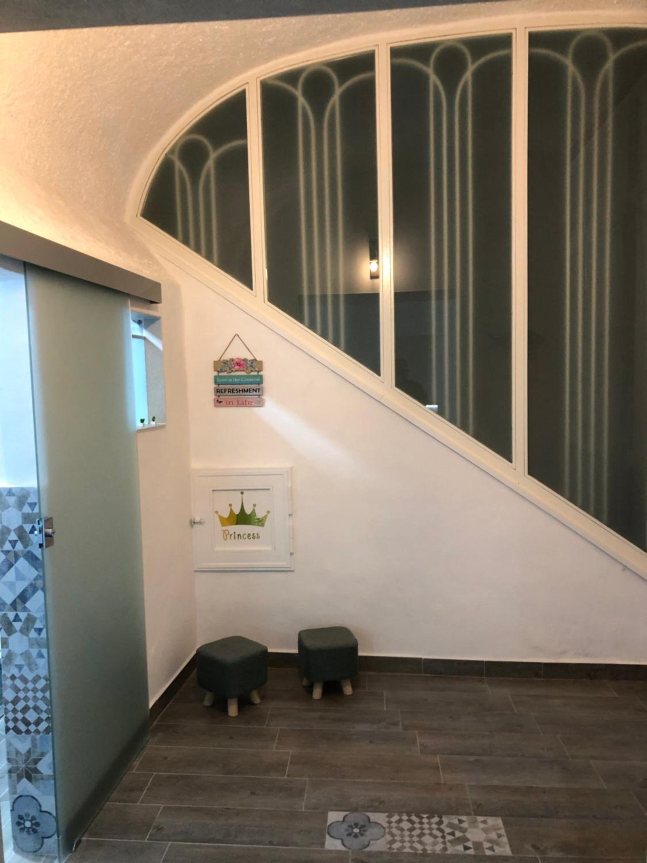 Casa vacanze Michelina