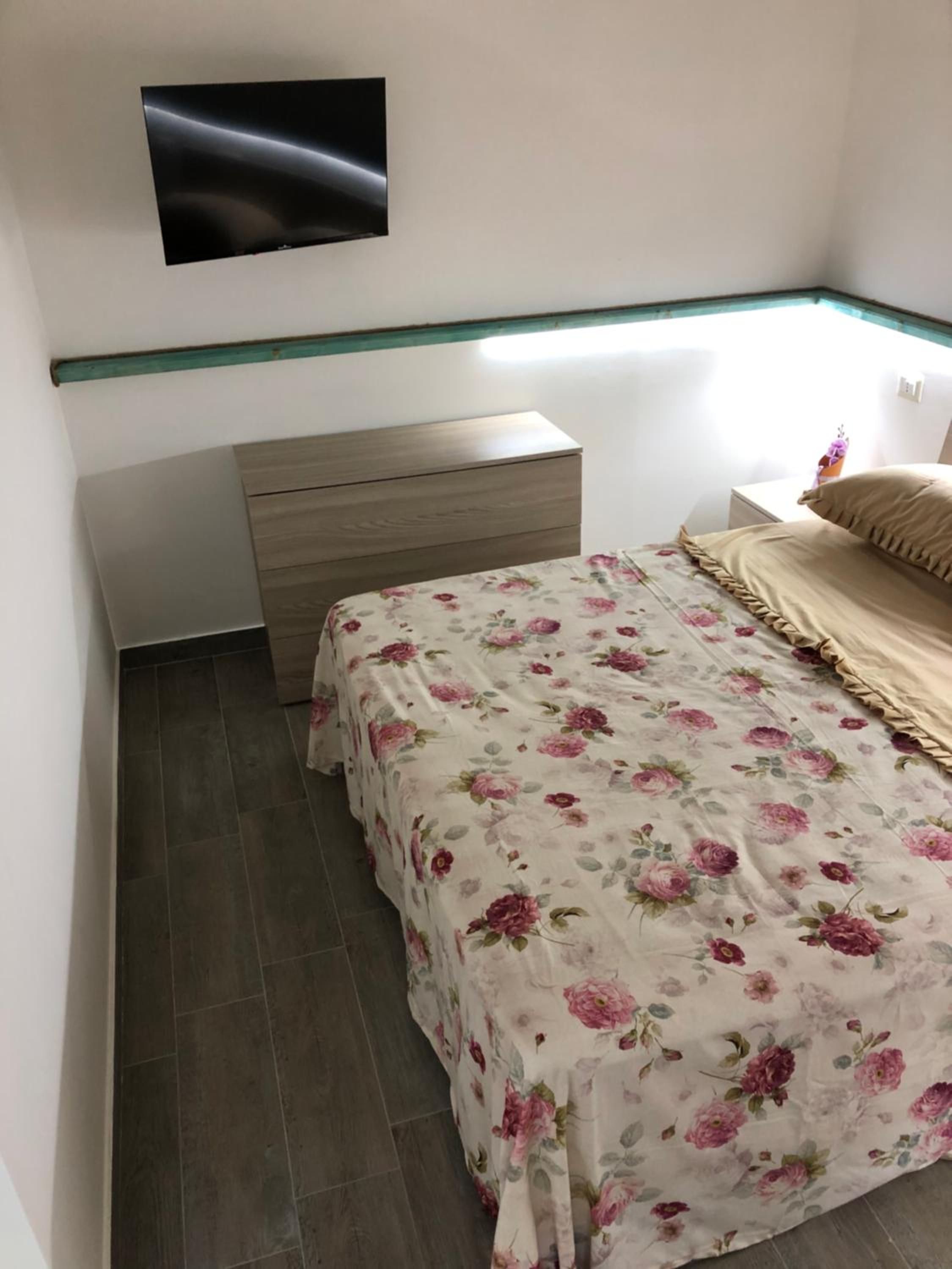 Casa vacanze Michelina