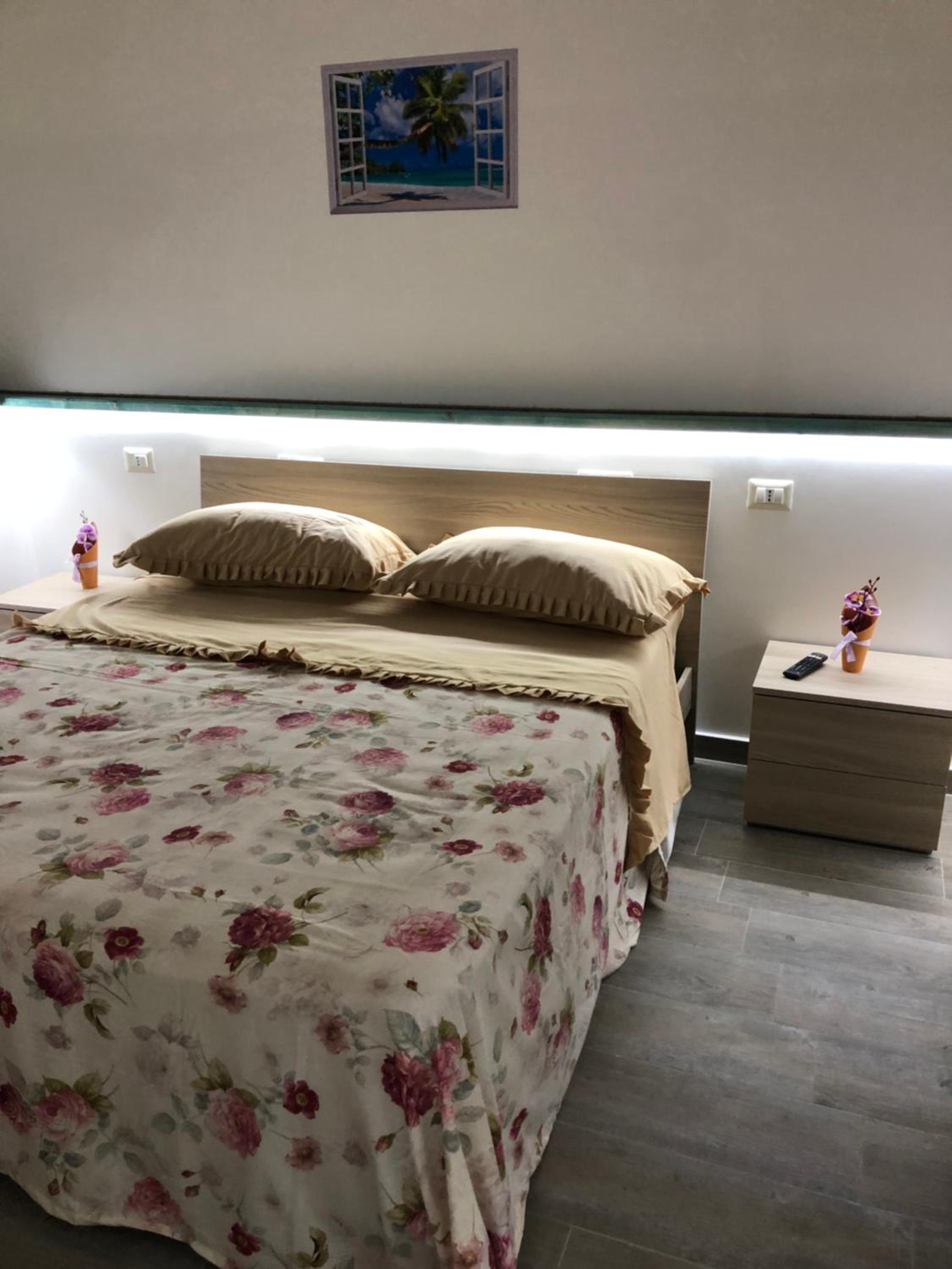 Casa vacanze Michelina