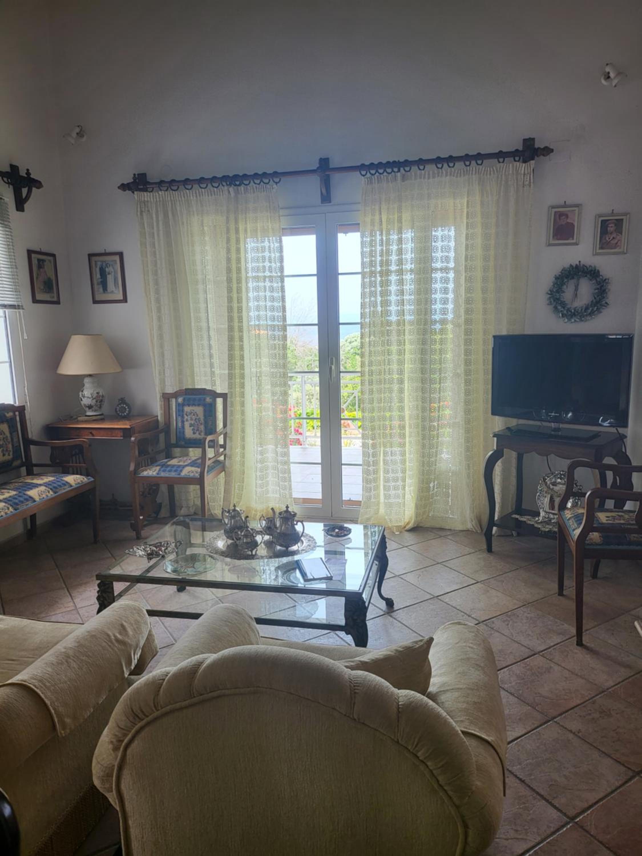 Alexia's resorts