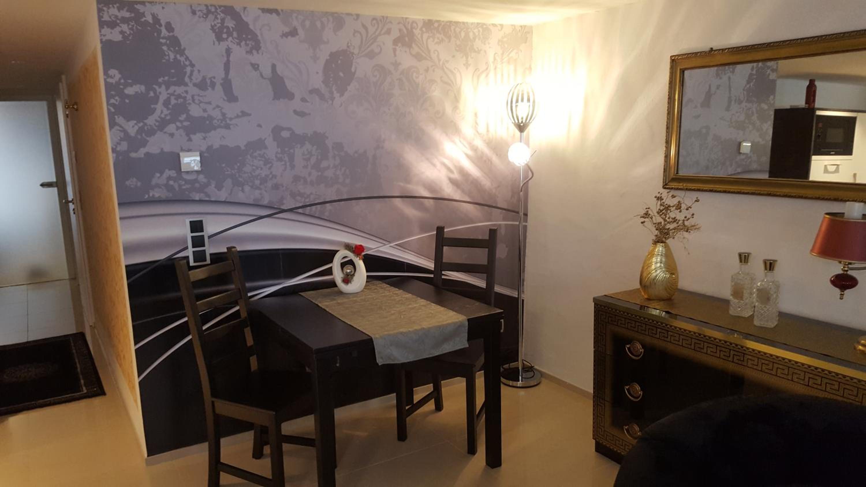 Luxus Domizil, photo 20