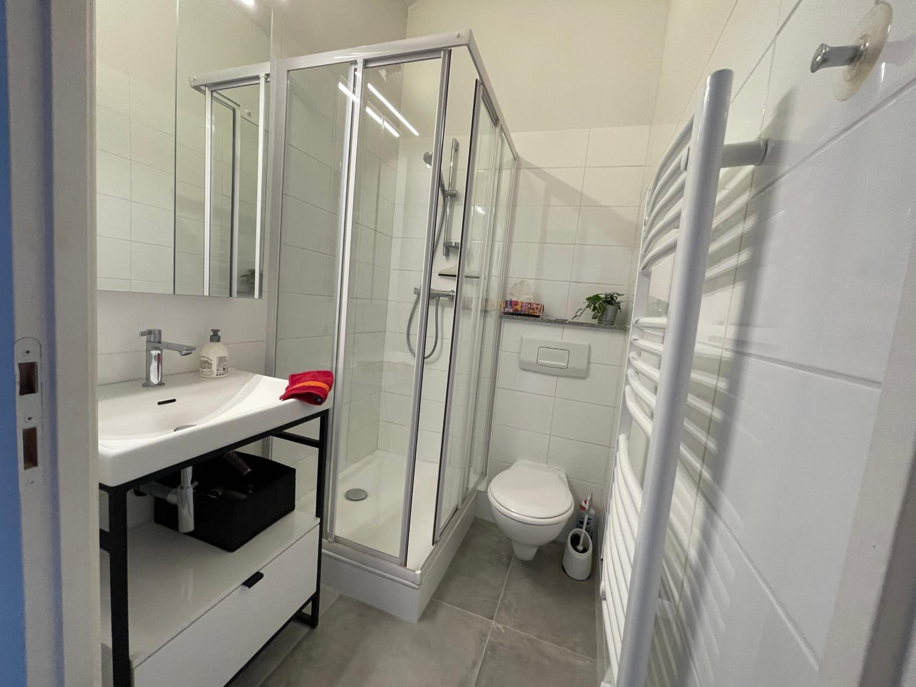 Maison Lagune bleue Gruissan