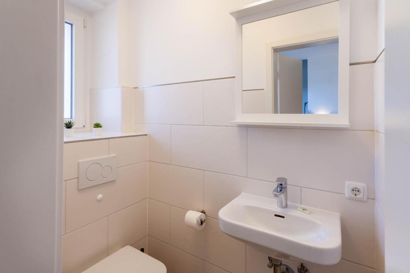Ferienhaus BergZeit mit Garten, Grill, Terrasse, maximal 20 Personen