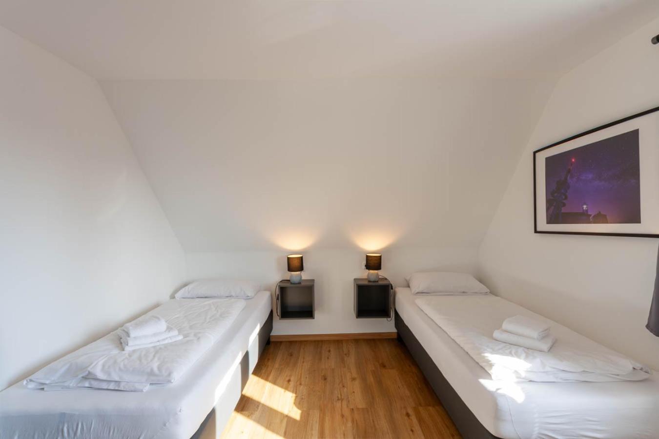 Ferienhaus BergZeit mit Garten, Grill, Terrasse, maximal 20 Personen