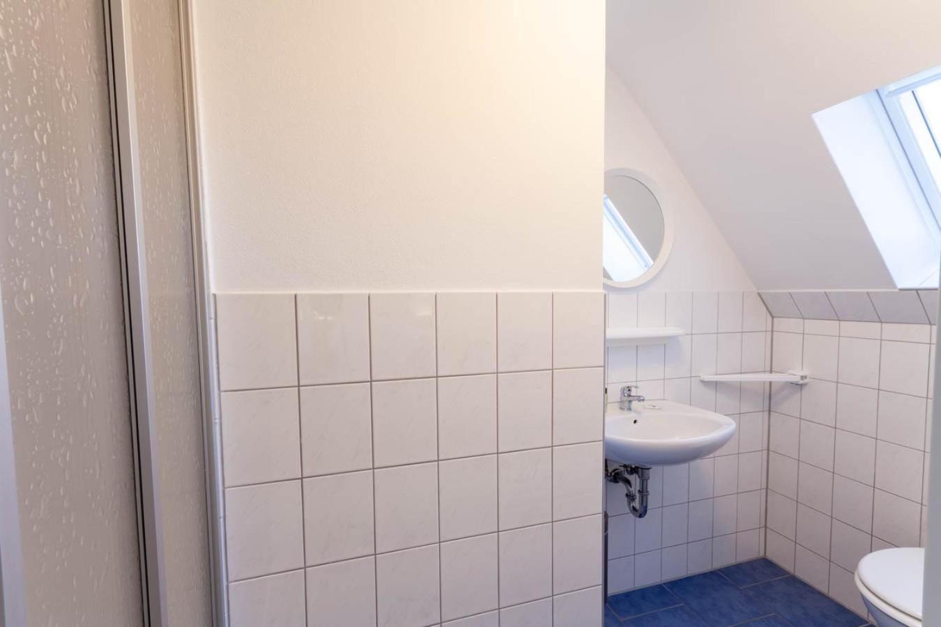 Ferienhaus BergZeit mit Garten, Grill, Terrasse, maximal 20 Personen