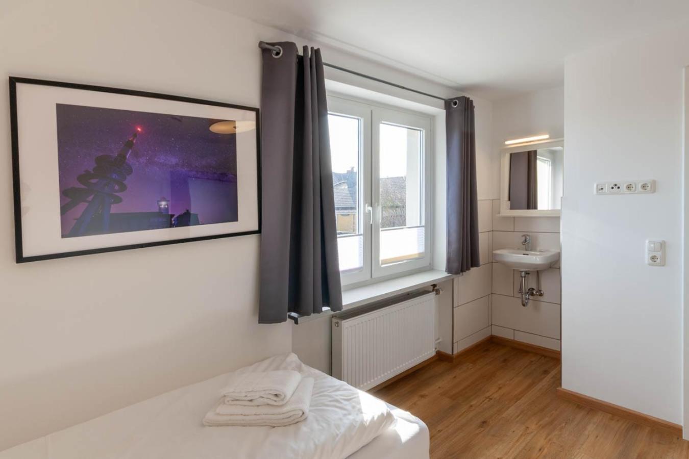 Ferienhaus BergZeit mit Garten, Grill, Terrasse, maximal 20 Personen
