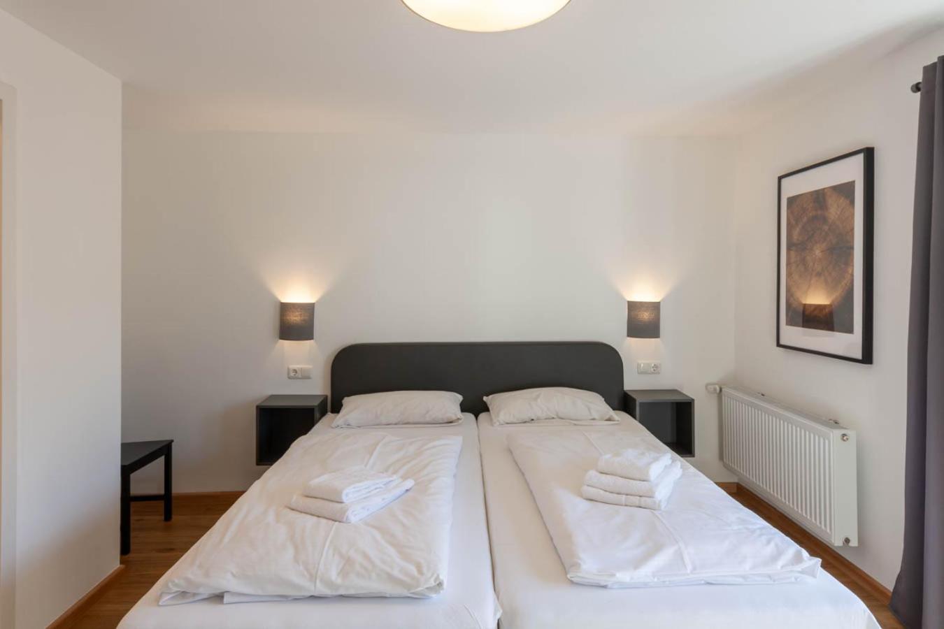 Ferienhaus BergZeit mit Garten, Grill, Terrasse, maximal 20 Personen