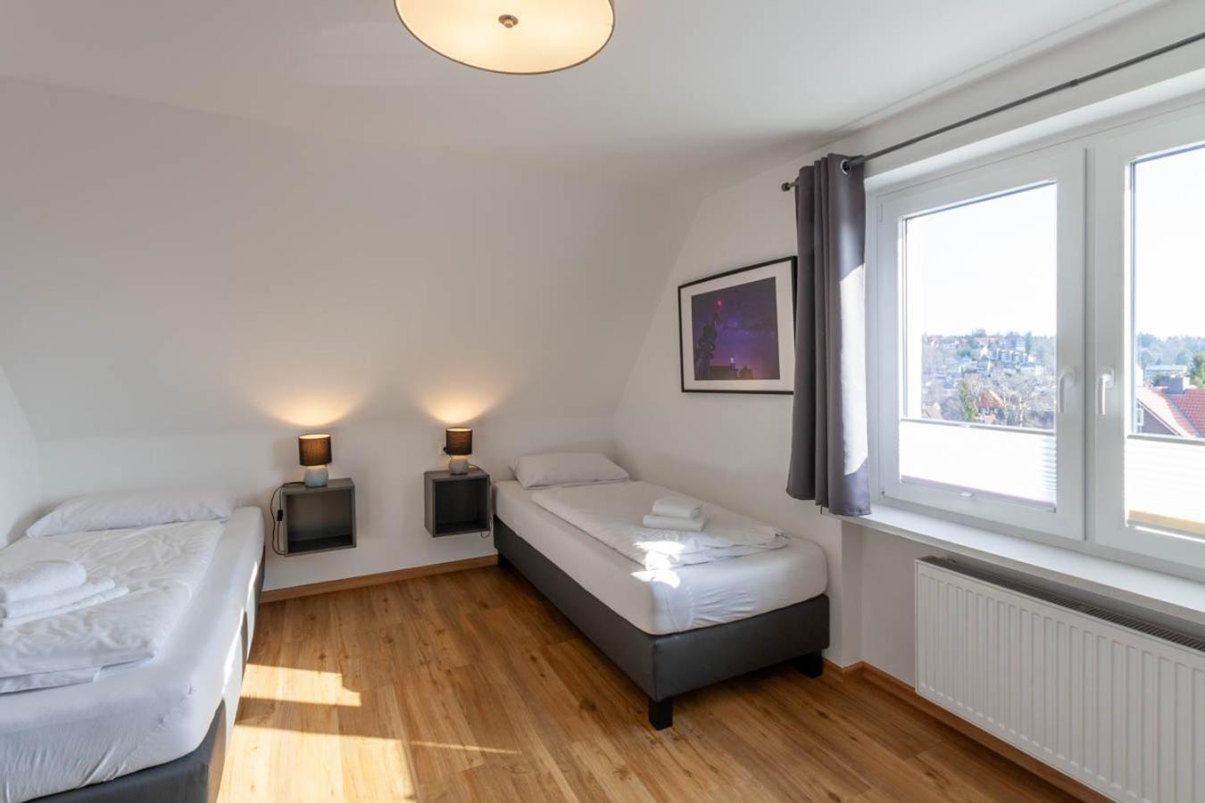 Ferienhaus BergZeit mit Garten, Grill, Terrasse, maximal 20 Personen
