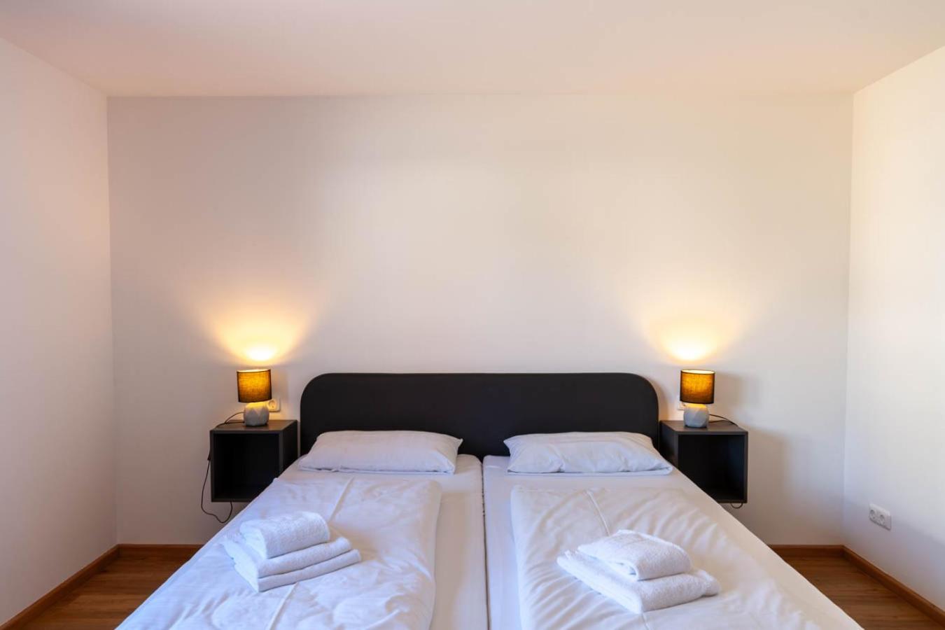 Ferienhaus BergZeit mit Garten, Grill, Terrasse, maximal 20 Personen