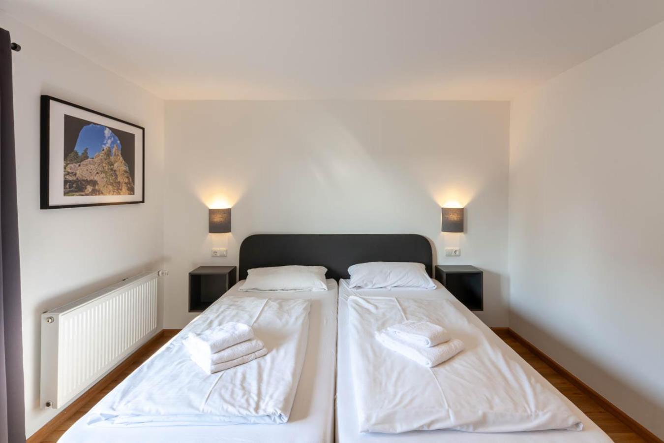 Ferienhaus BergZeit mit Garten, Grill, Terrasse, maximal 20 Personen