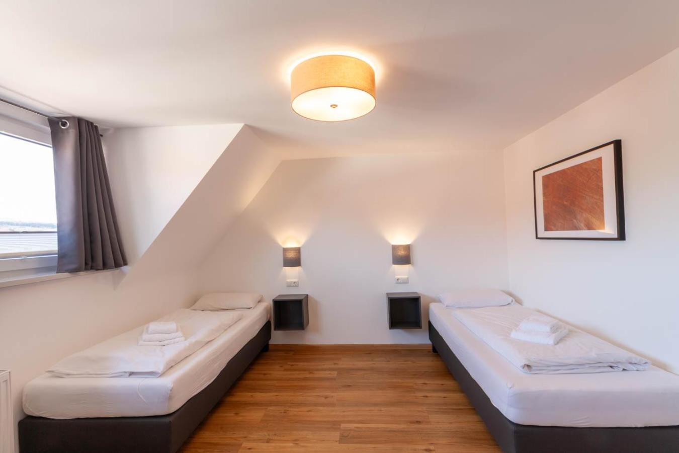 Ferienhaus BergZeit mit Garten, Grill, Terrasse, maximal 20 Personen