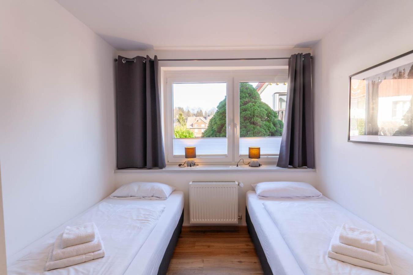 Ferienhaus BergZeit mit Garten, Grill, Terrasse, maximal 20 Personen