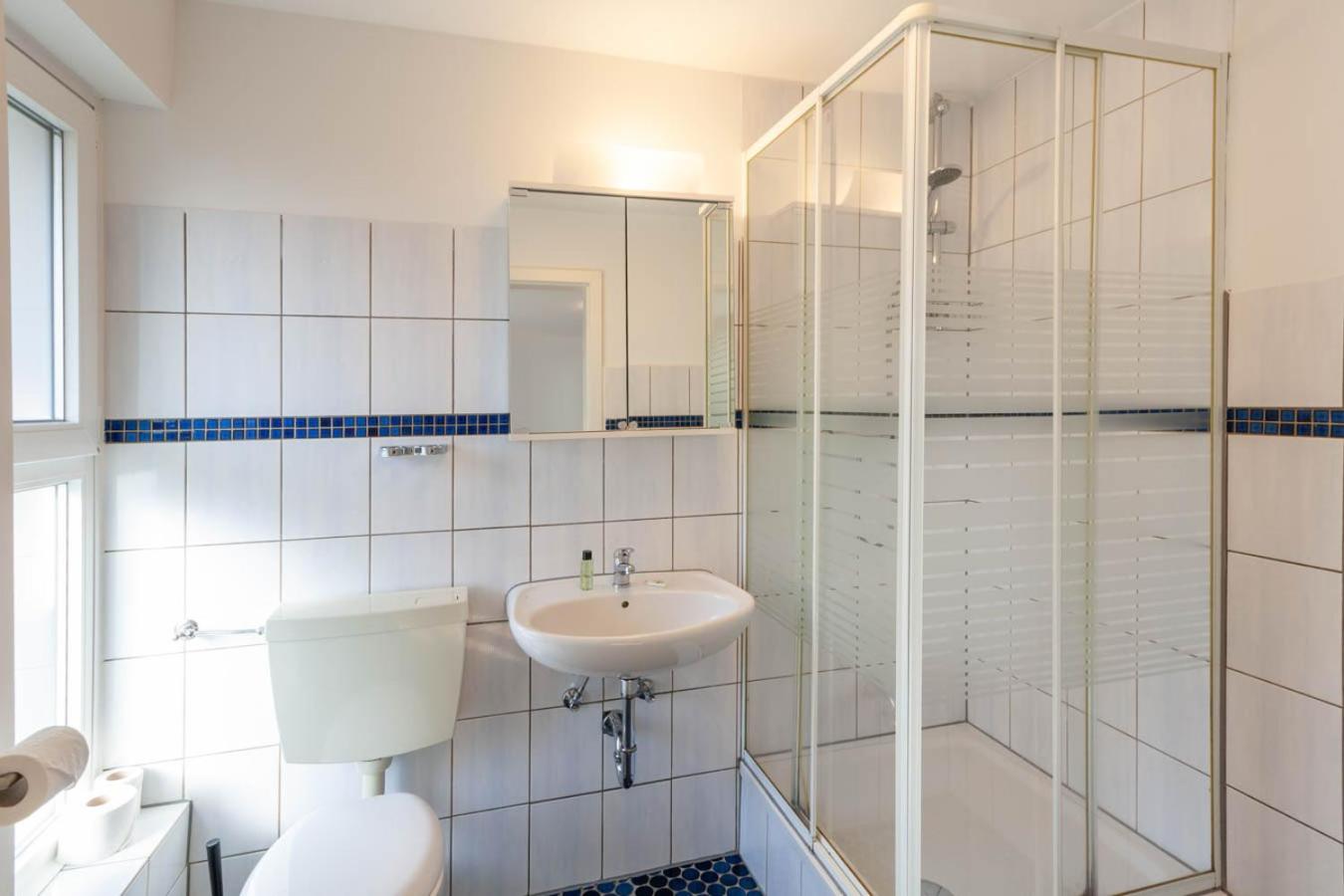 Ferienhaus BergZeit mit Garten, Grill, Terrasse, maximal 20 Personen