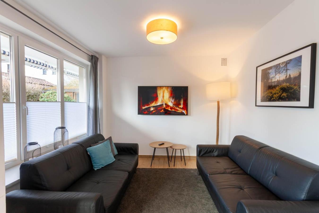 Ferienhaus BergZeit mit Garten, Grill, Terrasse, maximal 20 Personen