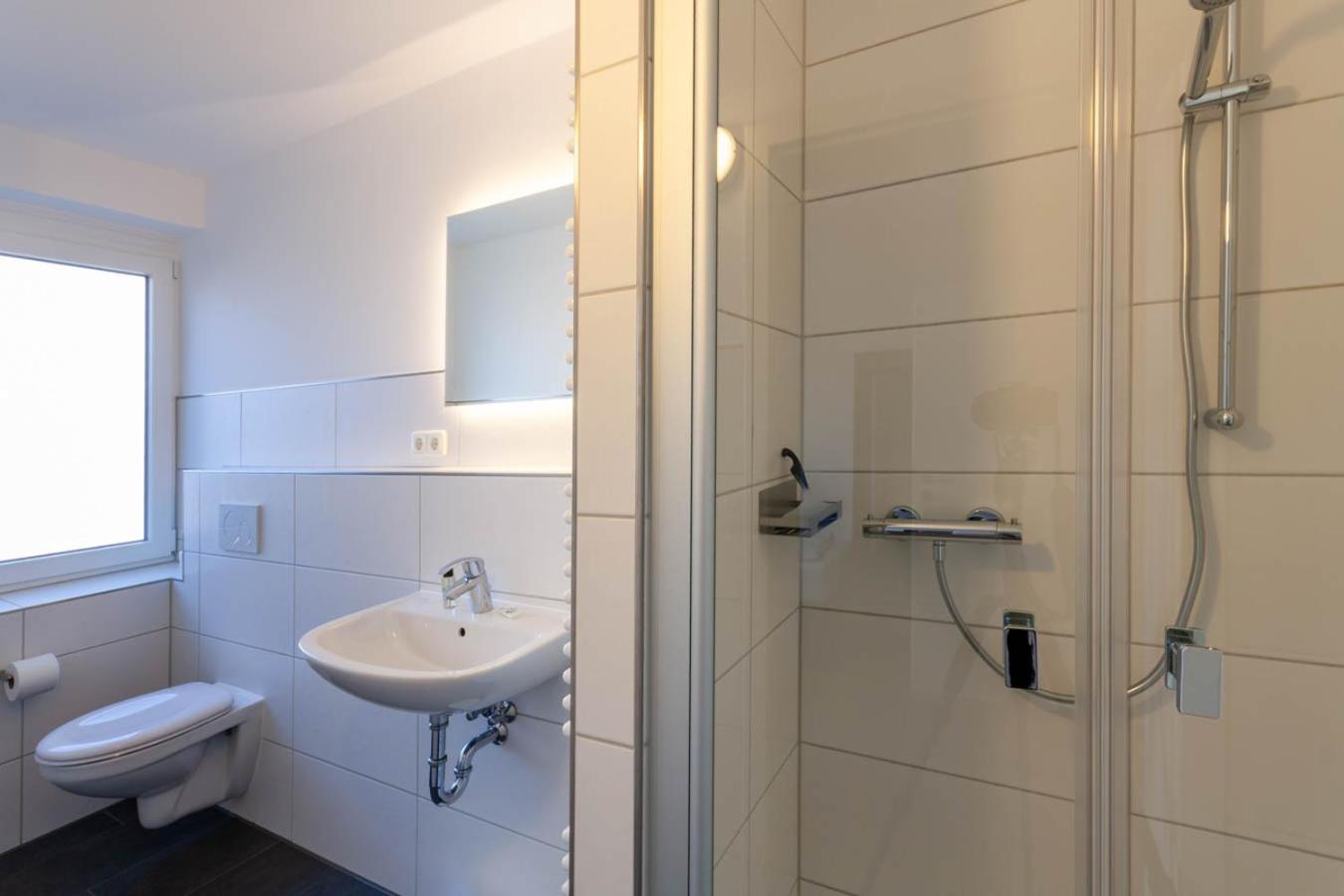 Ferienhaus BergZeit mit Garten, Grill, Terrasse, maximal 20 Personen
