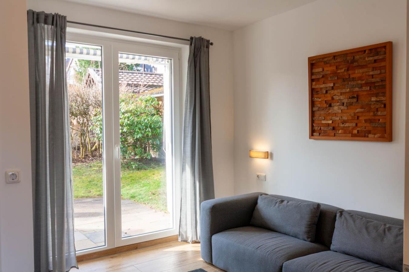 Ferienhaus BergZeit mit Garten, Grill, Terrasse, maximal 20 Personen