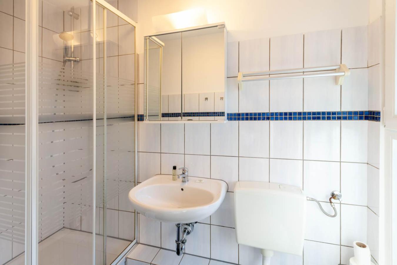 Ferienhaus BergZeit mit Garten, Grill, Terrasse, maximal 20 Personen