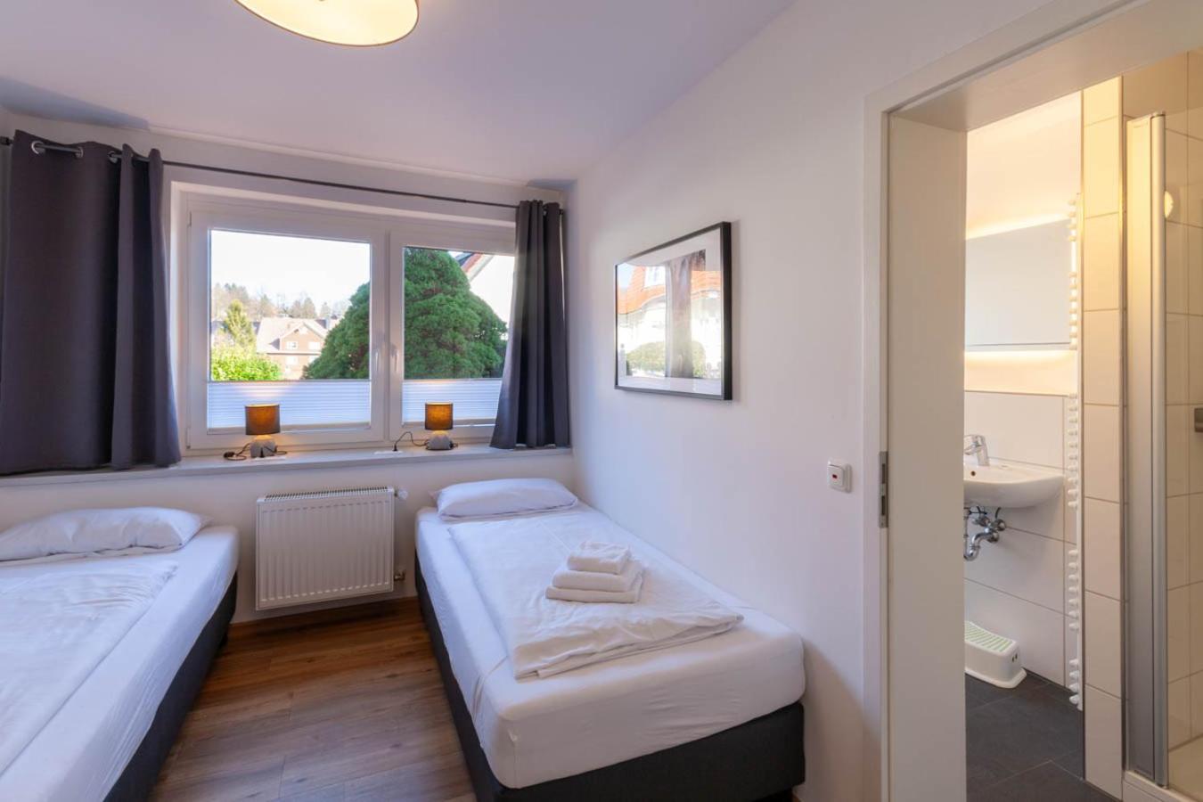 Ferienhaus BergZeit mit Garten, Grill, Terrasse, maximal 20 Personen