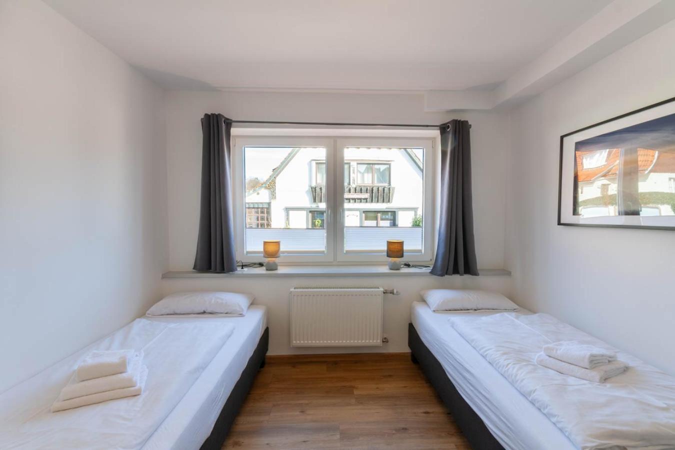 Ferienhaus BergZeit mit Garten, Grill, Terrasse, maximal 20 Personen