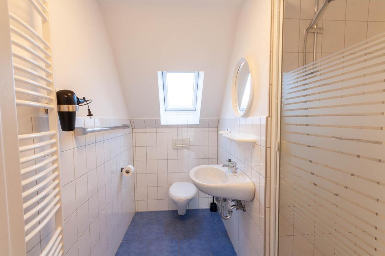 Ferienhaus BergZeit mit Garten, Grill, Terrasse, maximal 20 Personen