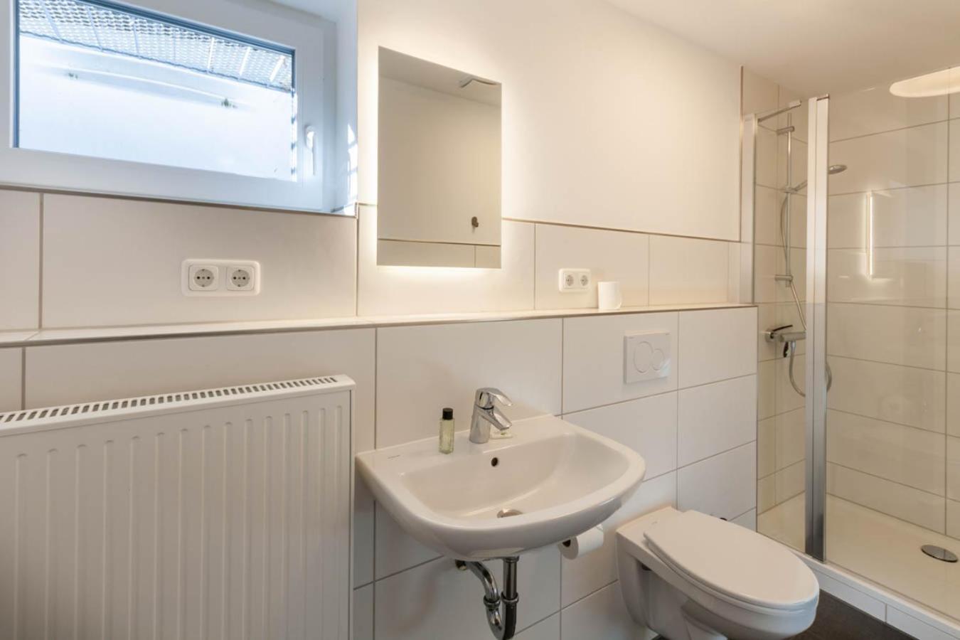 Ferienhaus BergZeit mit Garten, Grill, Terrasse, maximal 20 Personen