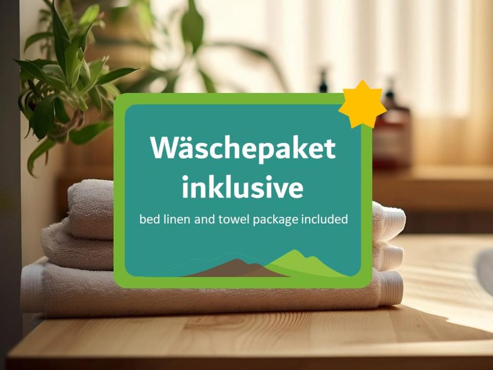 Ferienhaus BergZeit mit Garten, Grill, Terrasse, maximal 20 Personen