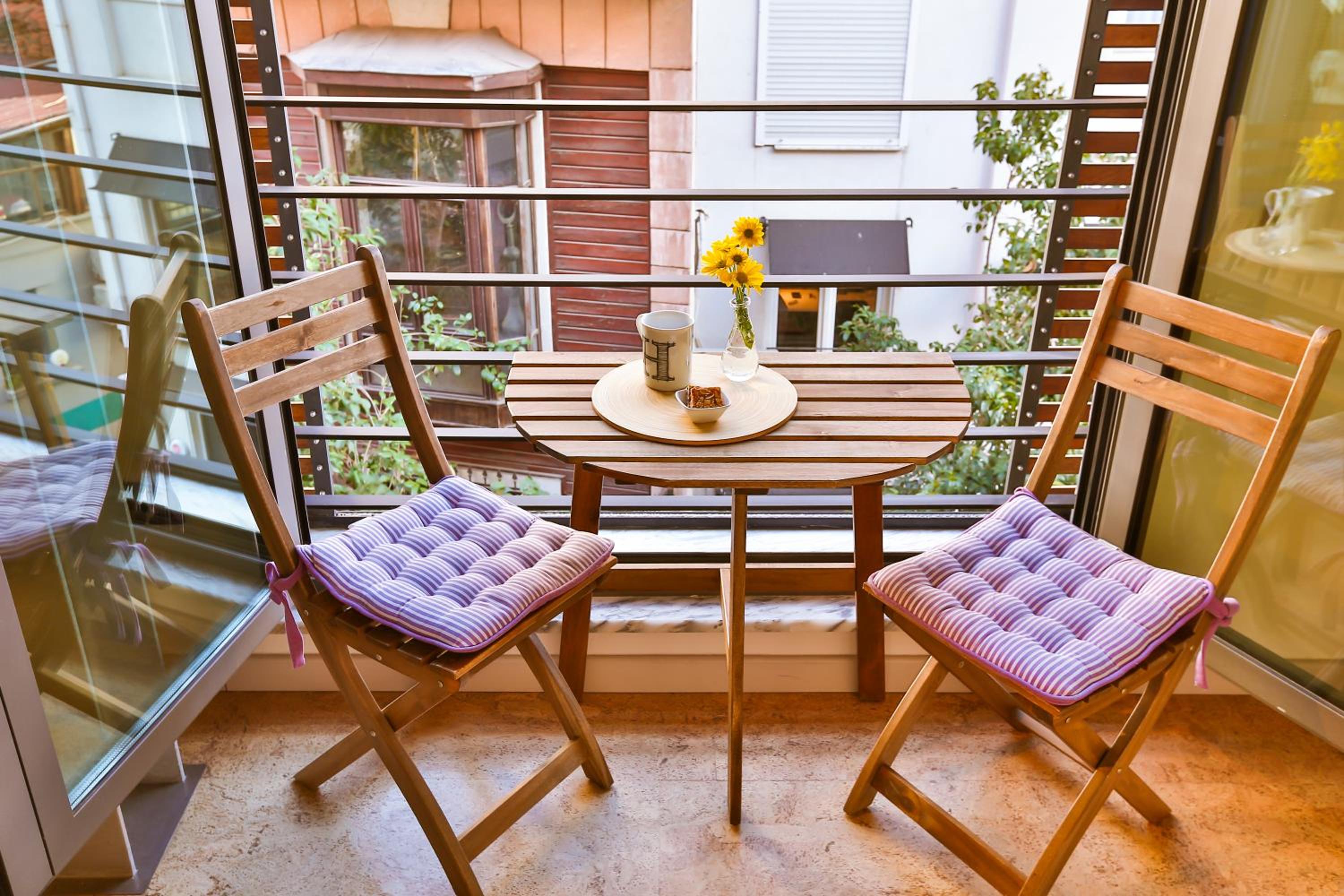 Hammamhane - Image 110