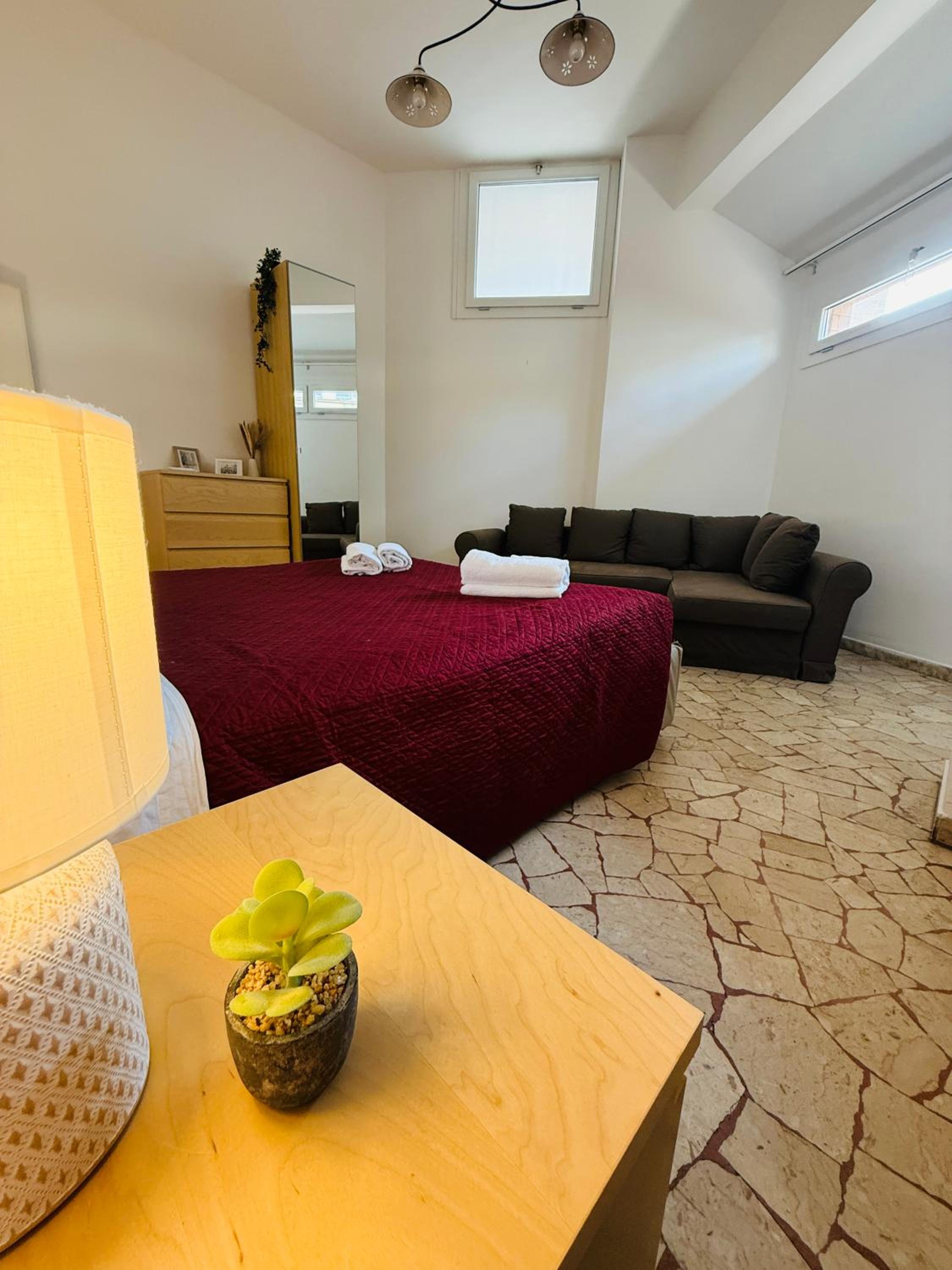 Il Novellino Apartment By Rjgal B&B