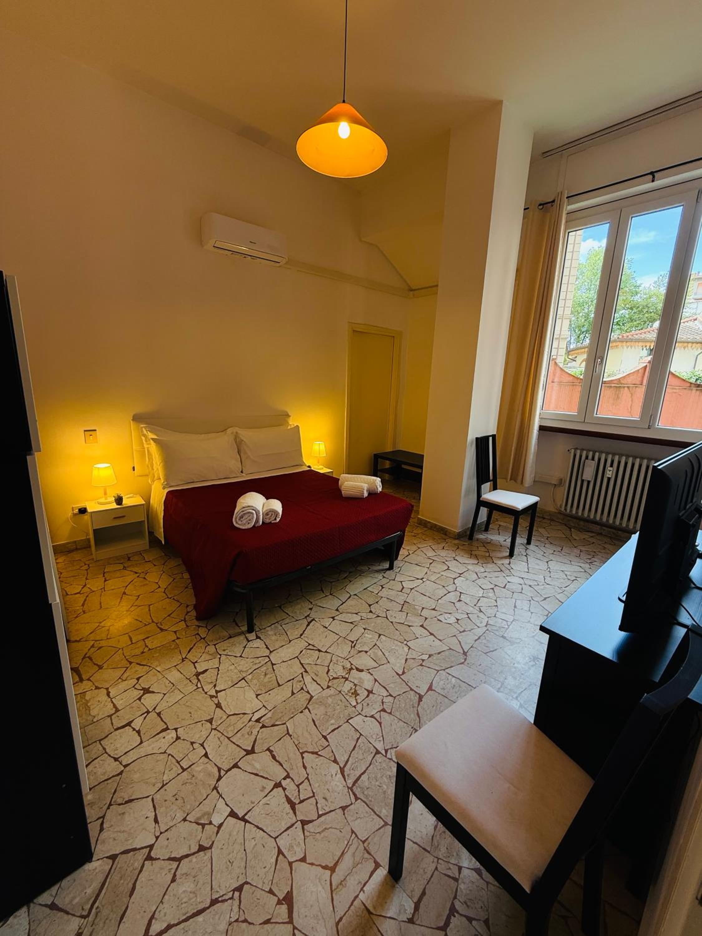 Il Novellino Apartment By Rjgal B&B