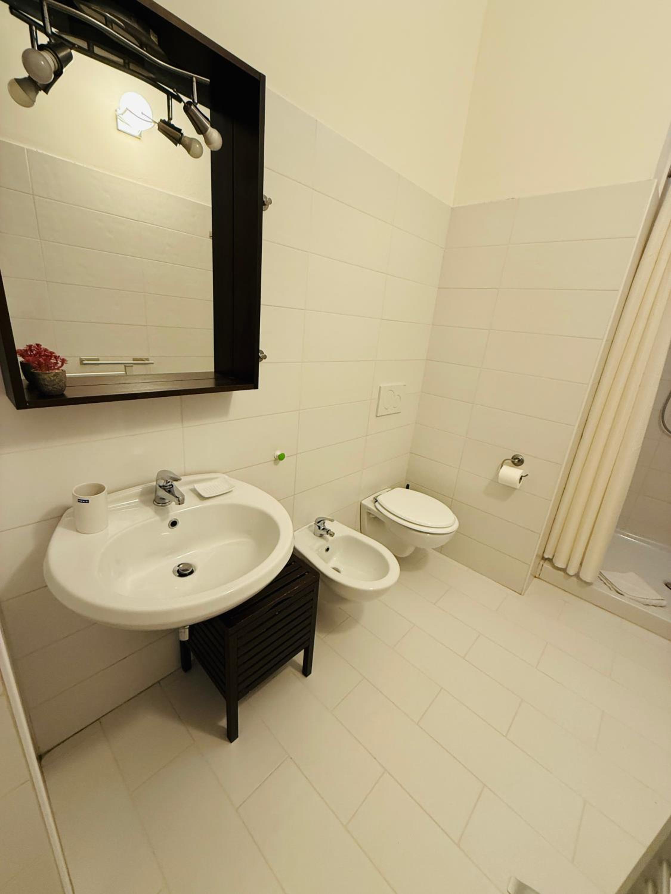 Il Novellino Apartment By Rjgal B&B