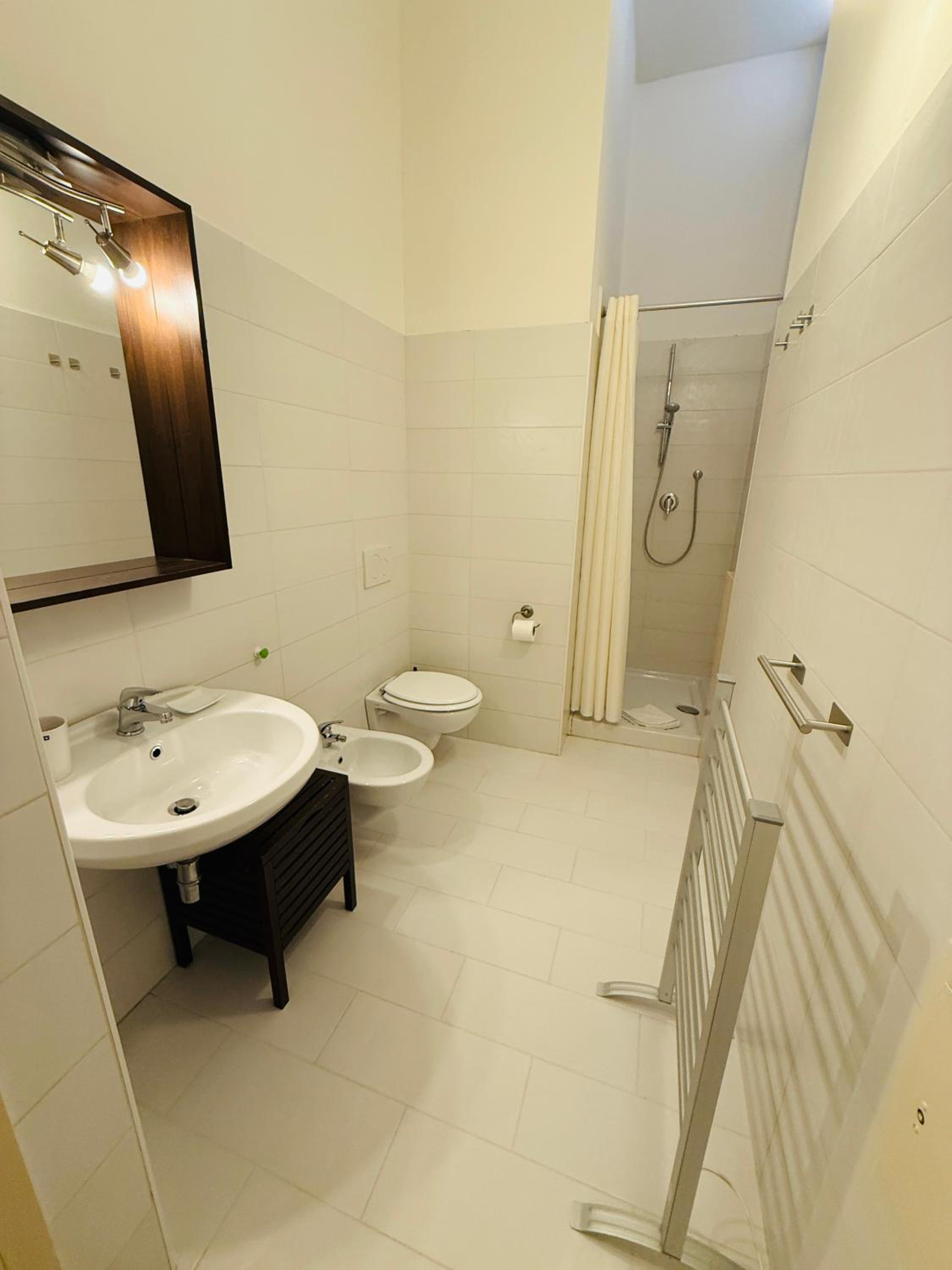 Il Novellino Apartment By Rjgal B&B